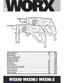 Preview: Manual Reset