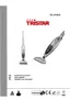 Preview: User Manual