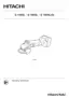 Preview: Handling Instructions