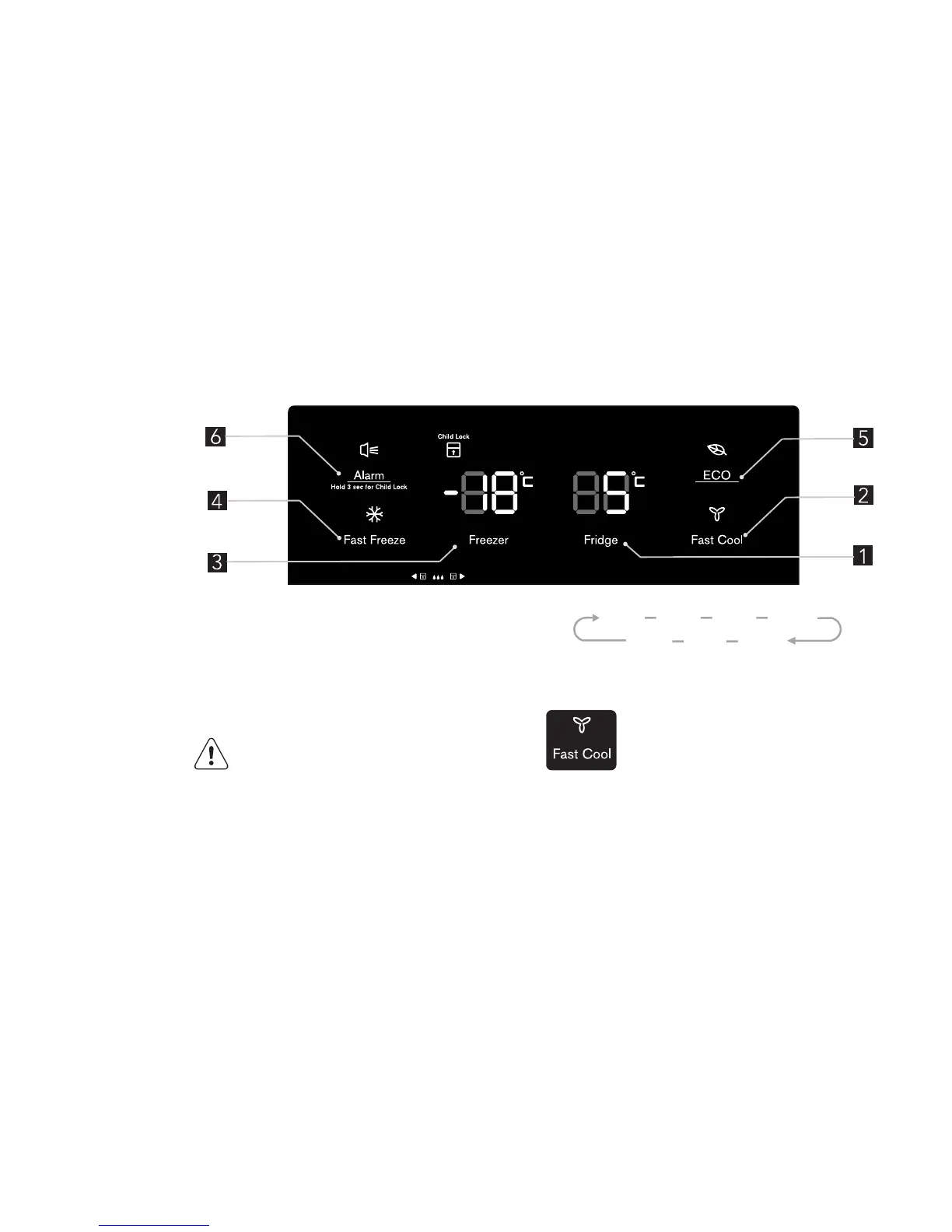 Page #256 background image