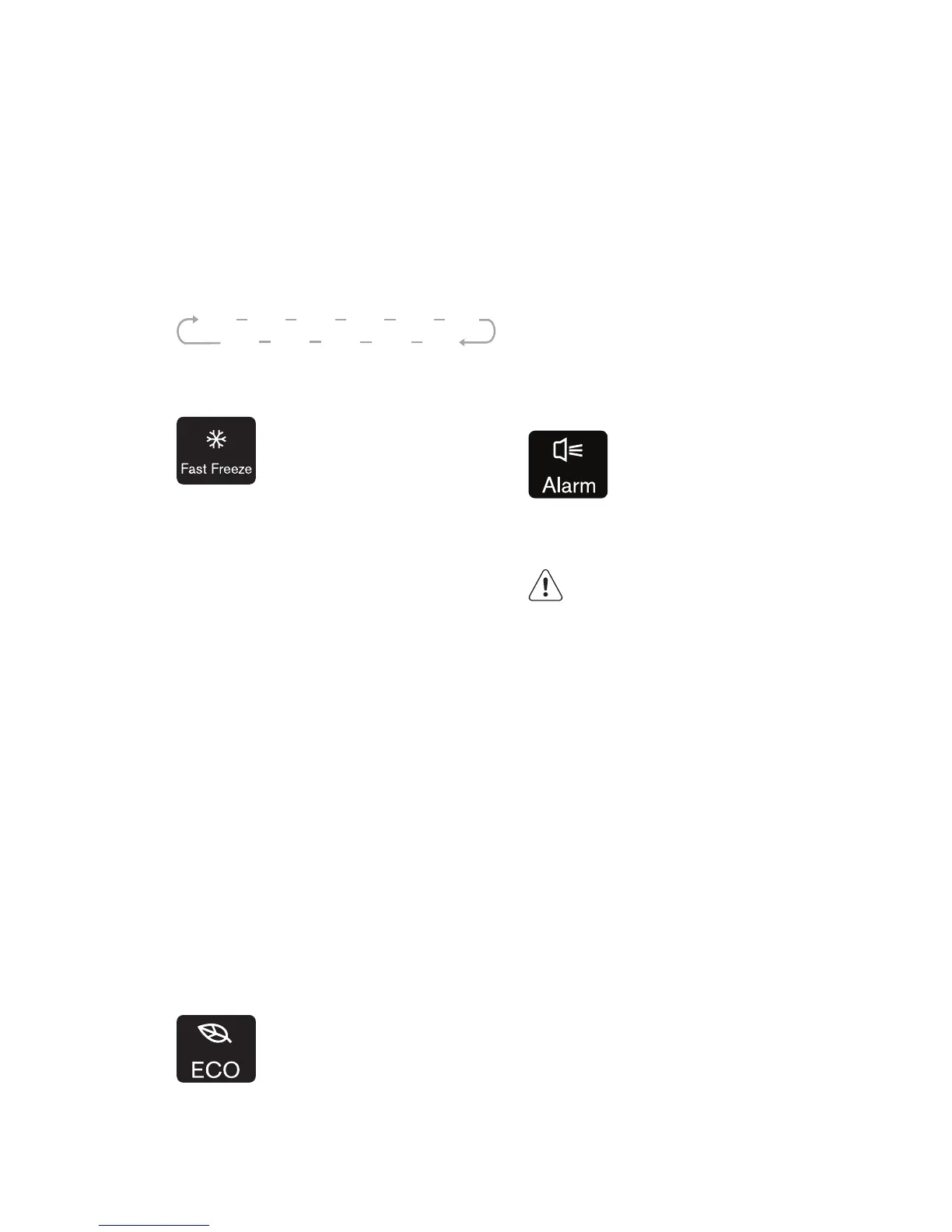 Page #257 background image