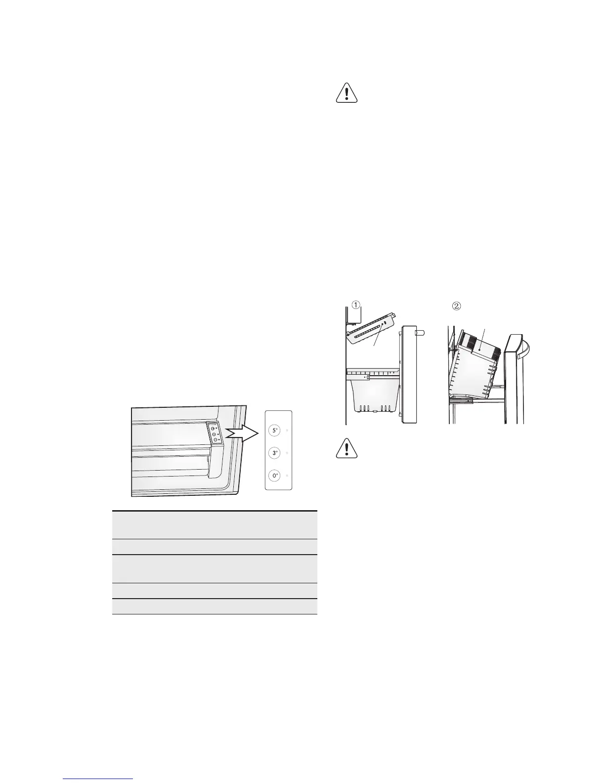 Page #261 background image
