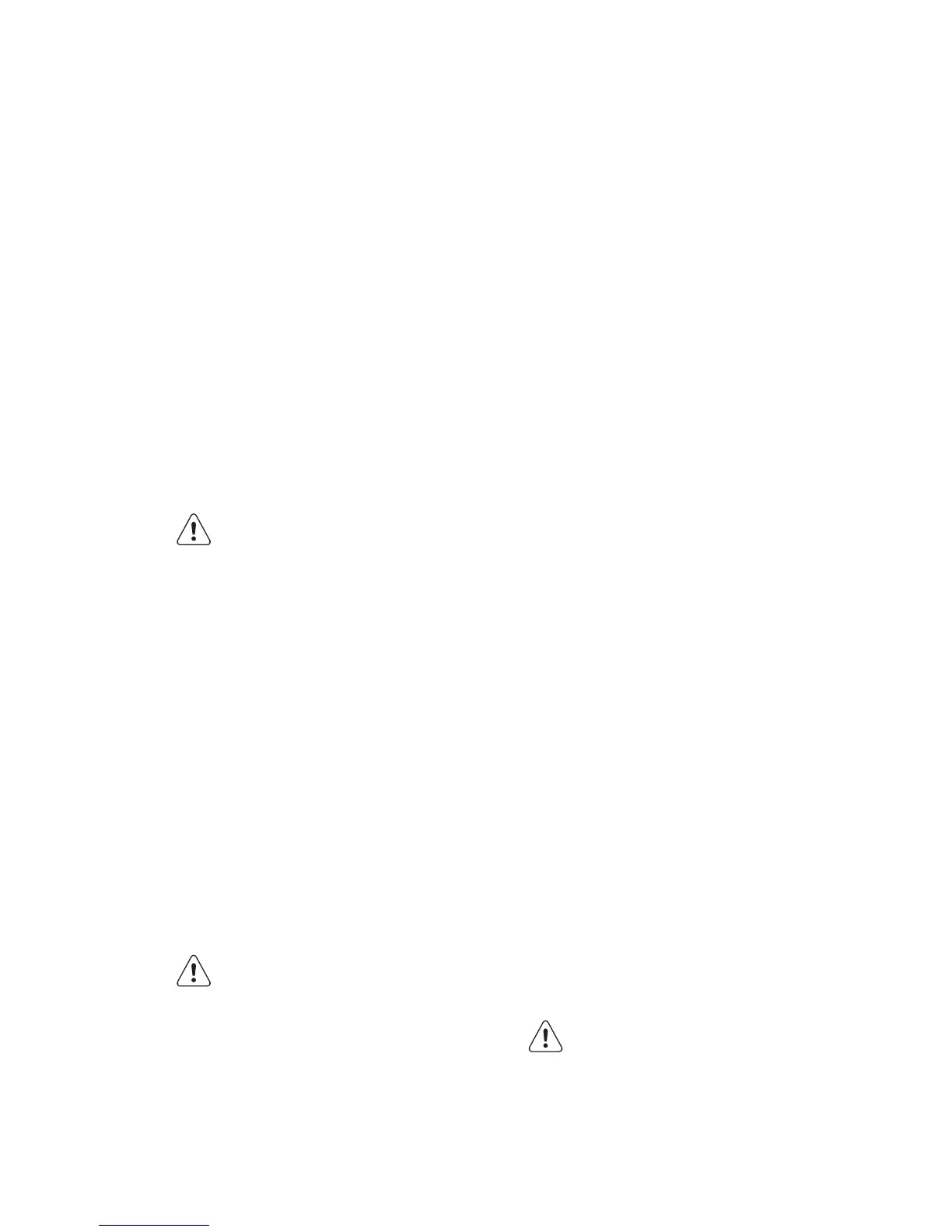 Page #263 background image