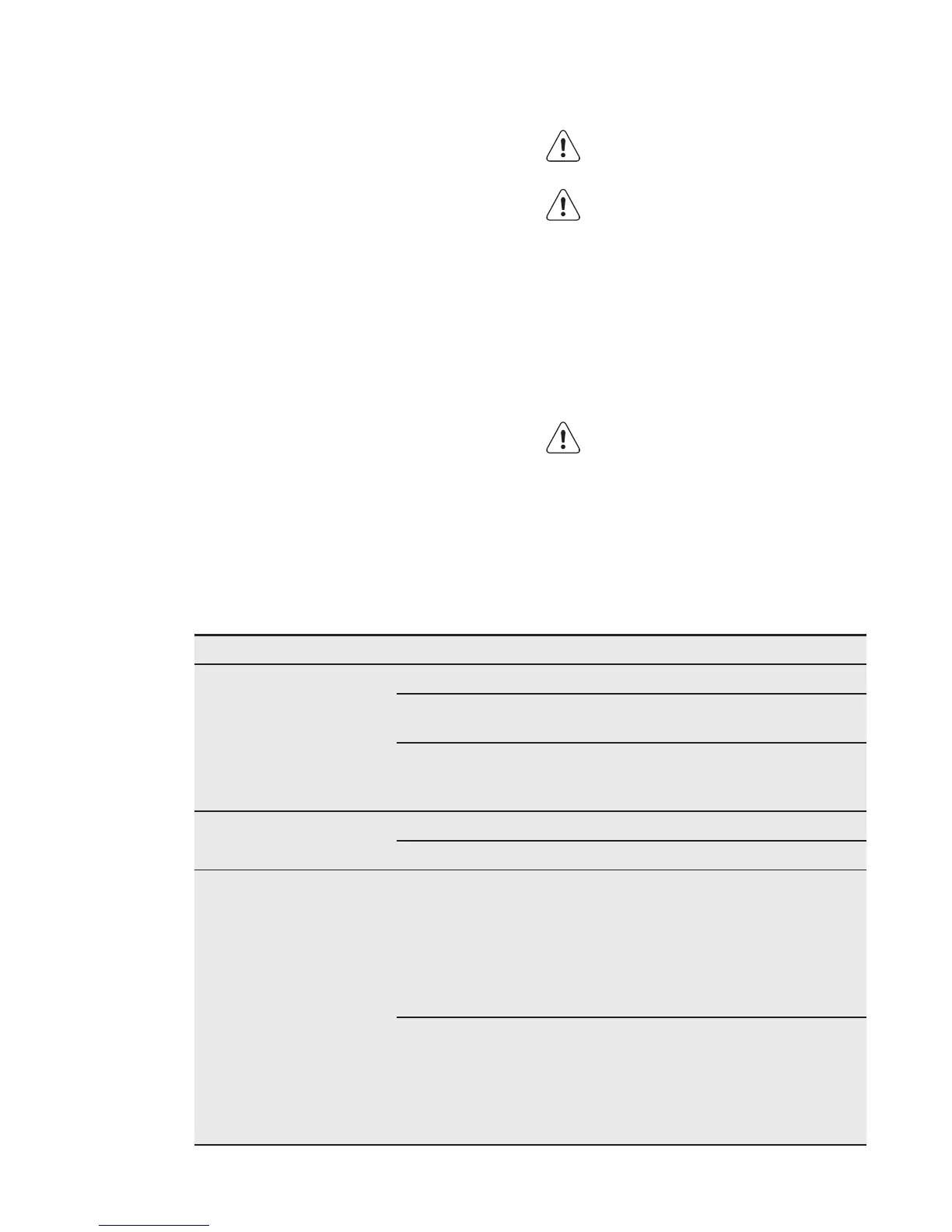 Page #264 background image