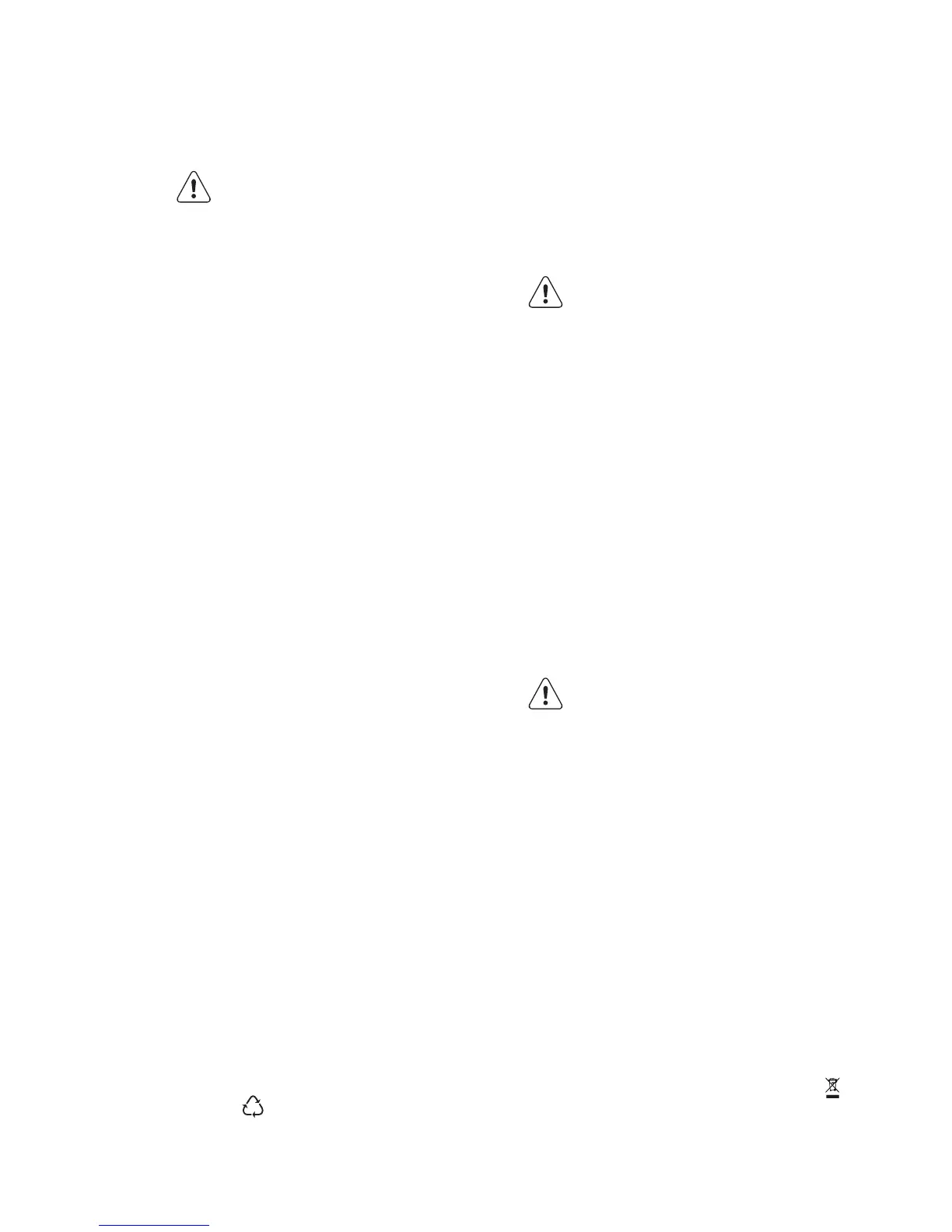 Page #273 background image