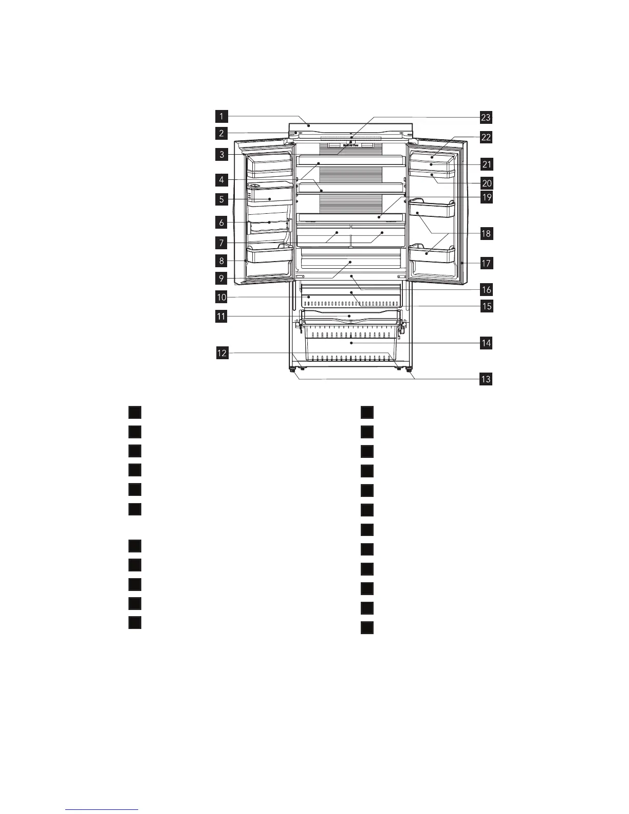 Page #274 background image