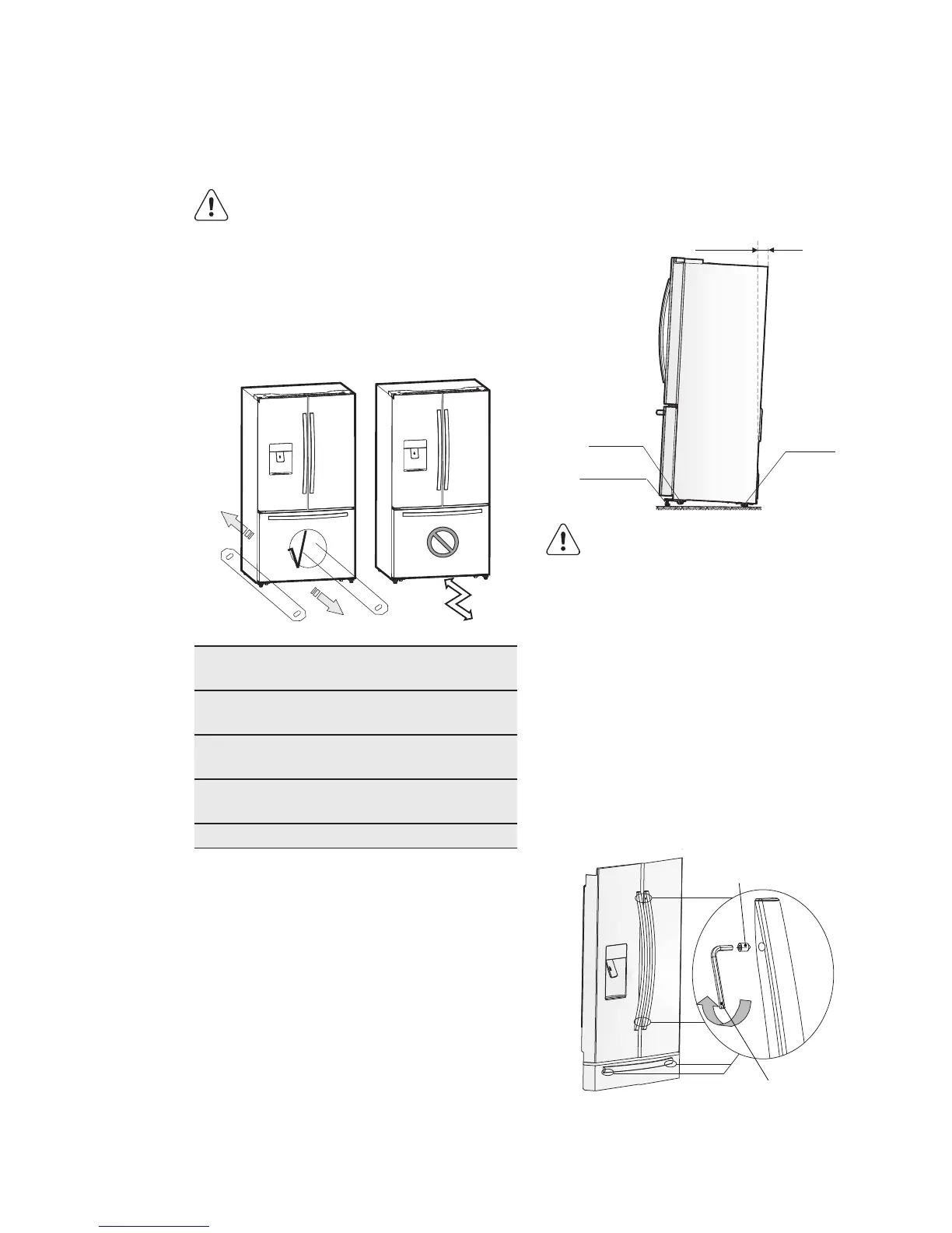 Page #276 background image