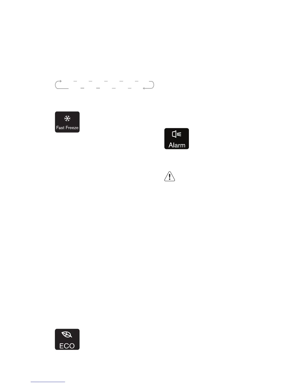 Page #279 background image