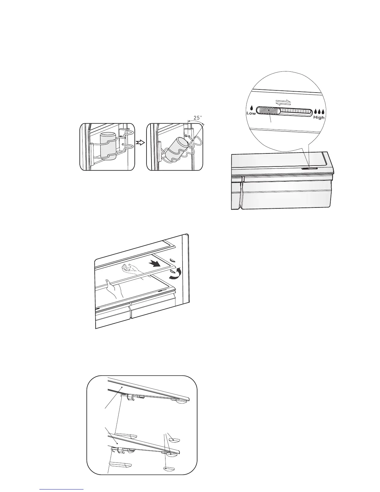Page #282 background image