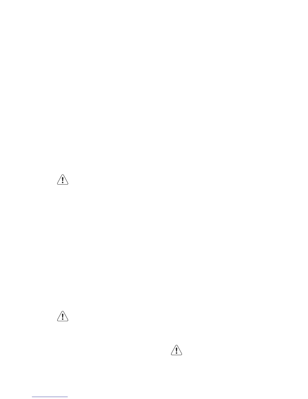 Page #285 background image