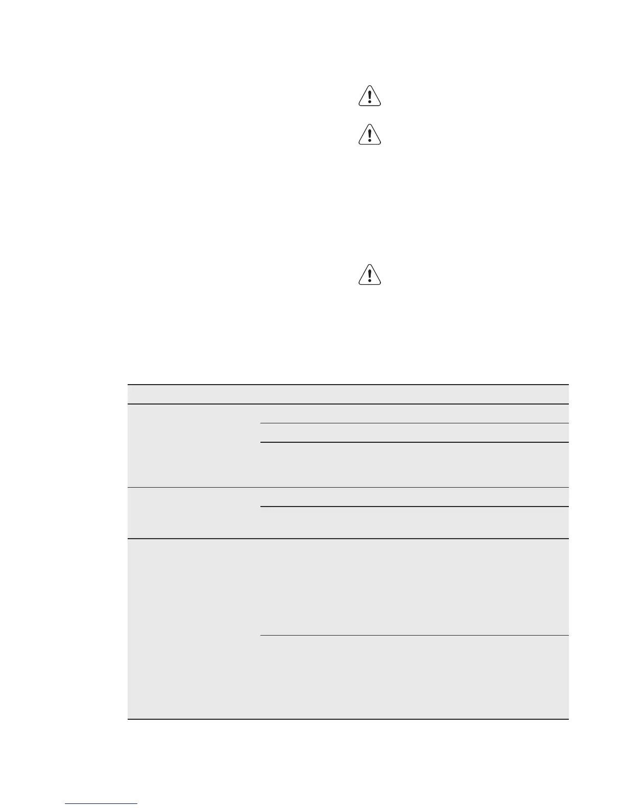 Page #286 background image