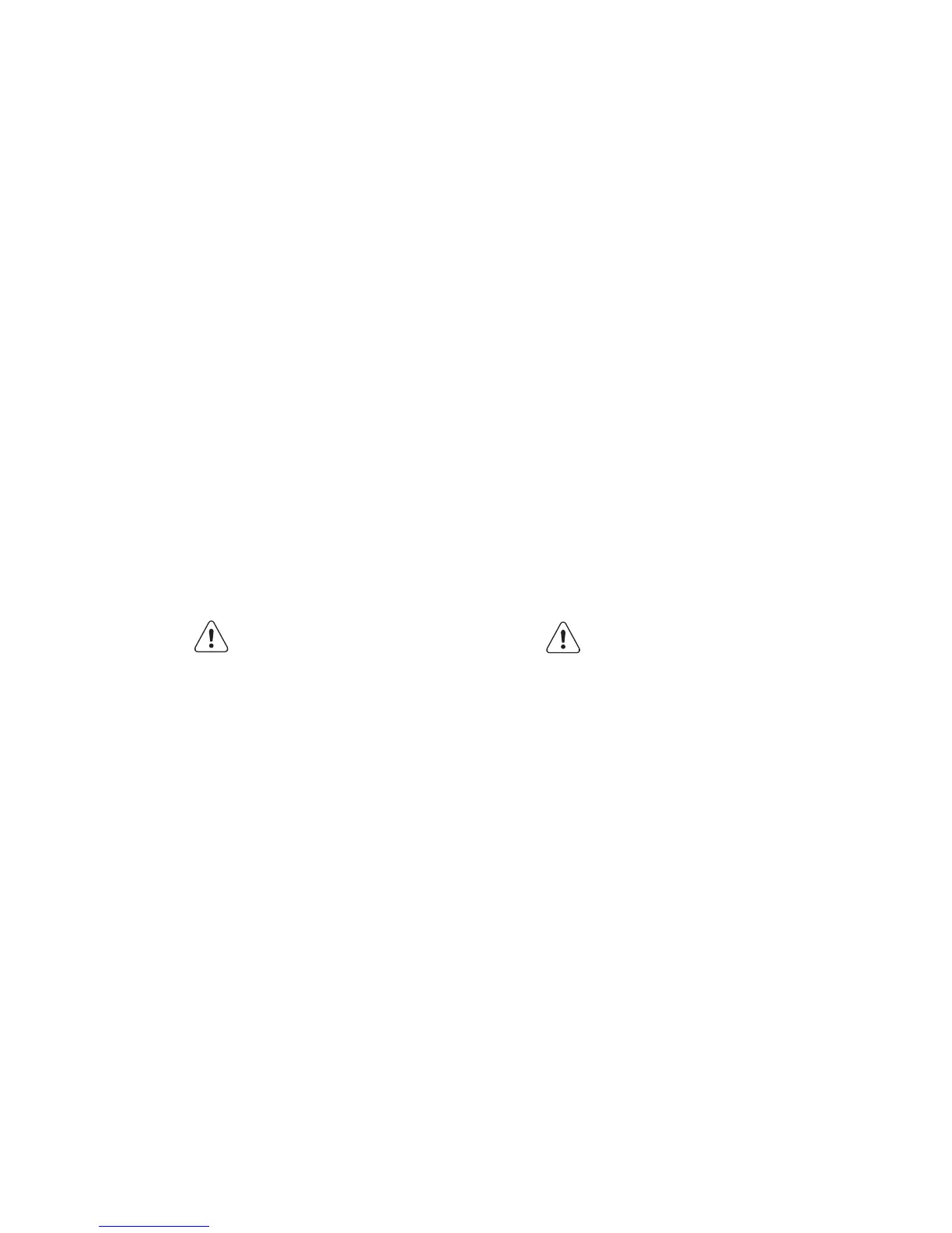 Page #294 background image