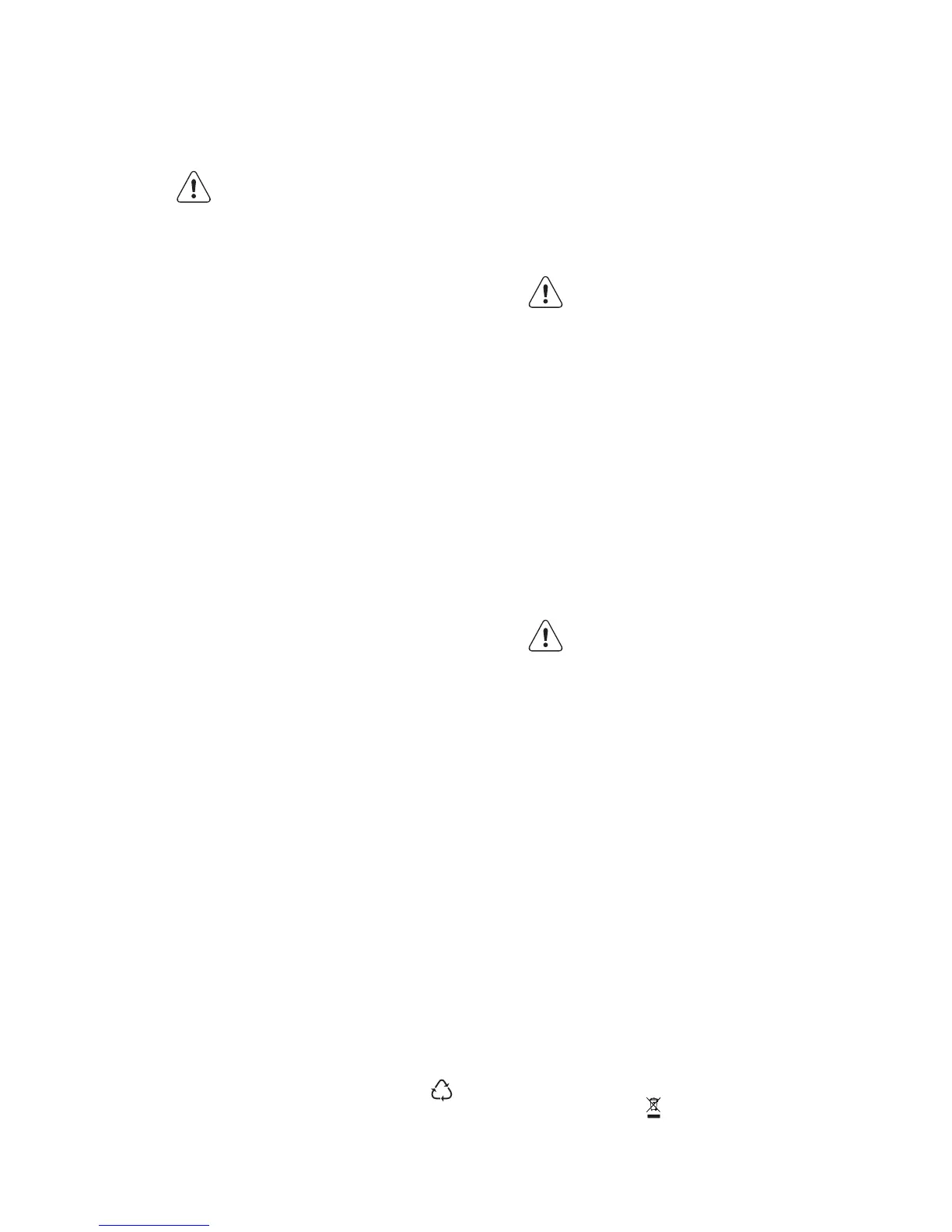 Page #295 background image
