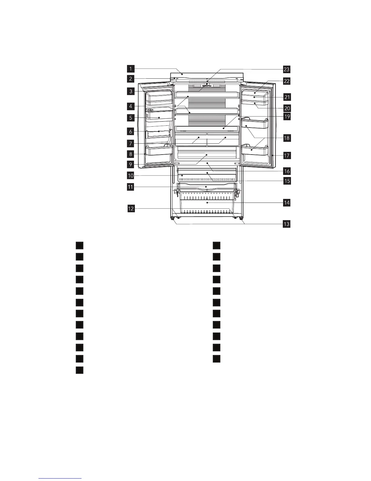 Page #296 background image