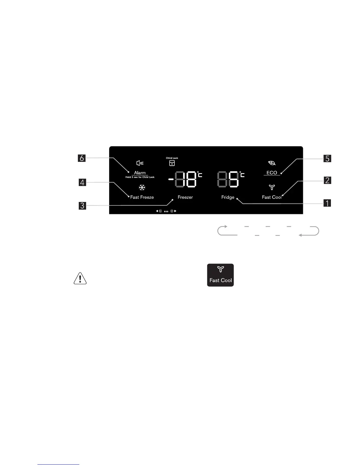 Page #300 background image