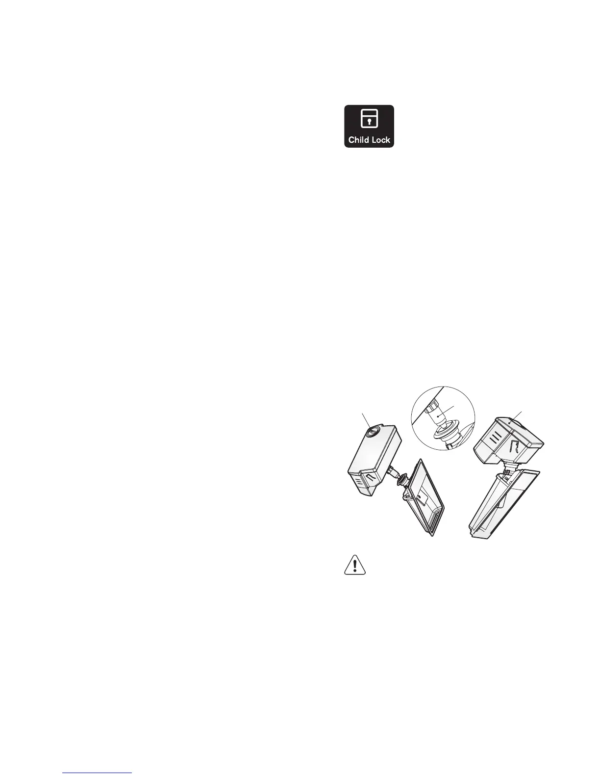 Page #302 background image