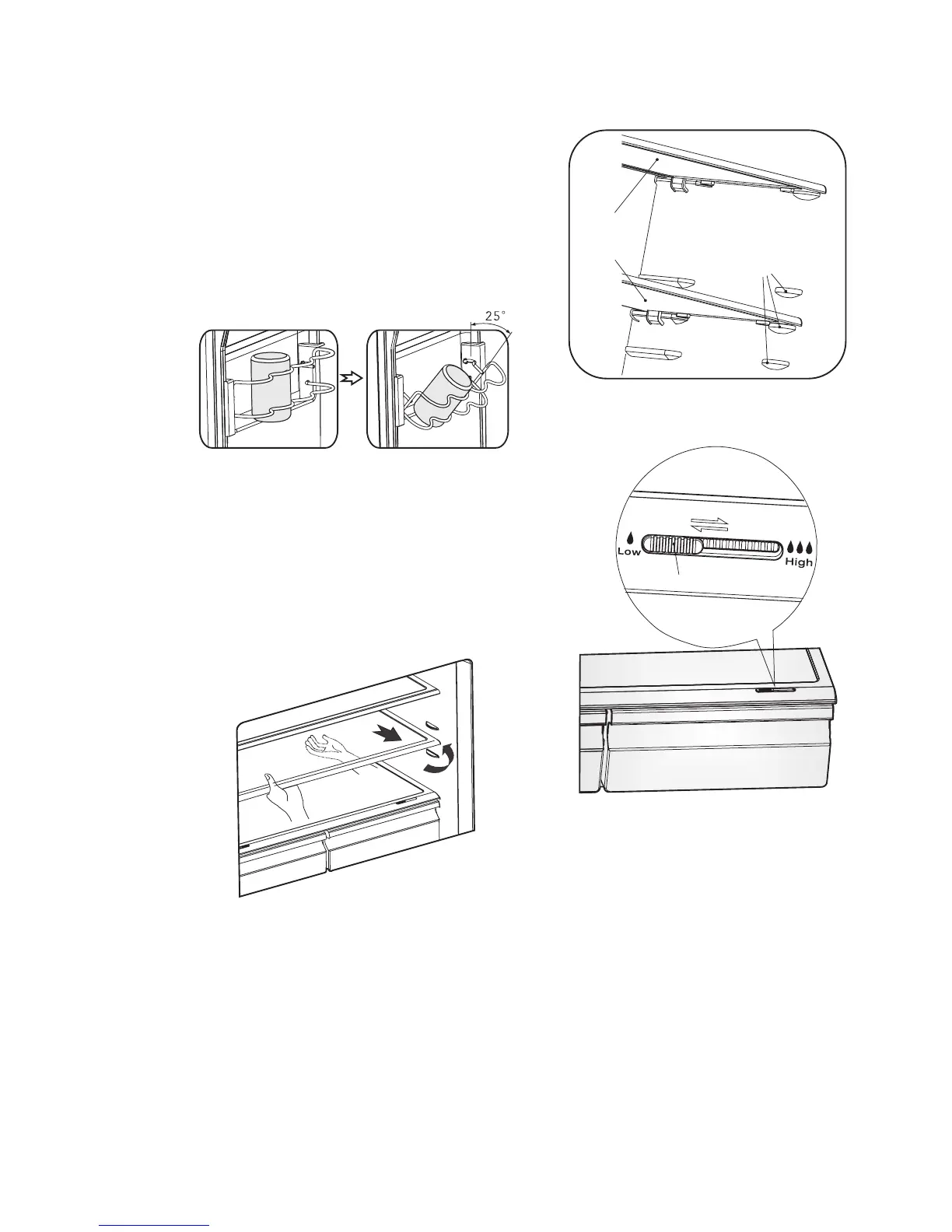 Page #304 background image