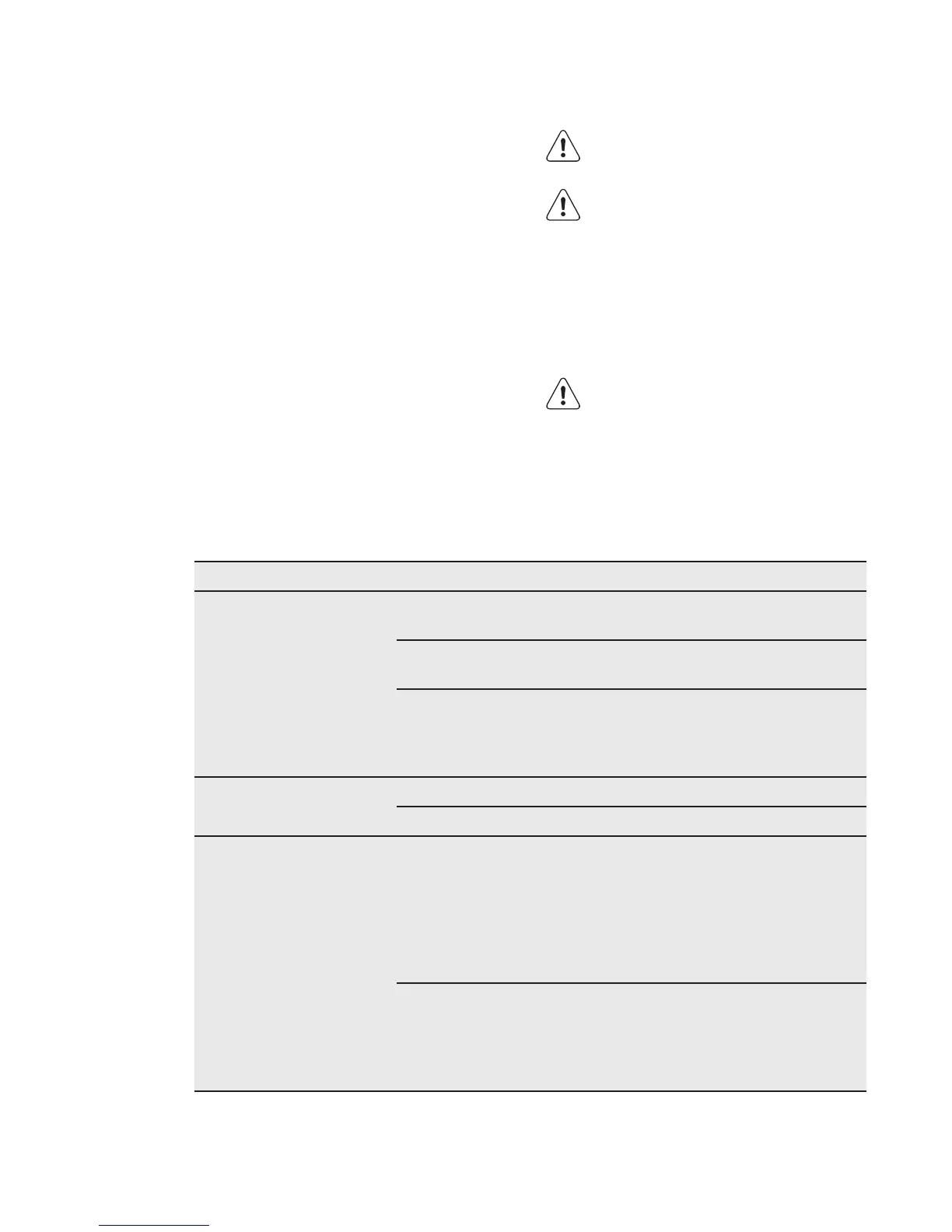 Page #308 background image