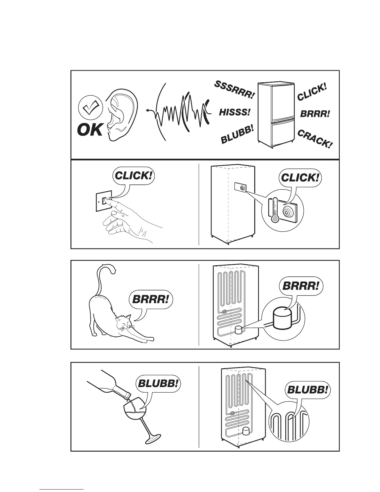 Page #311 background image
