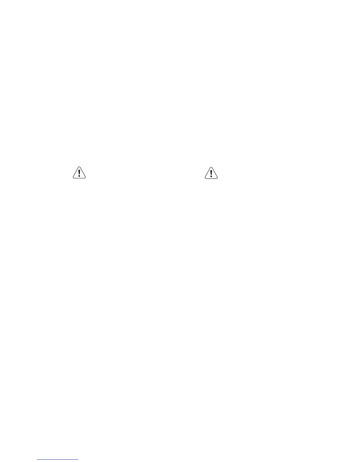 Page #316 background image