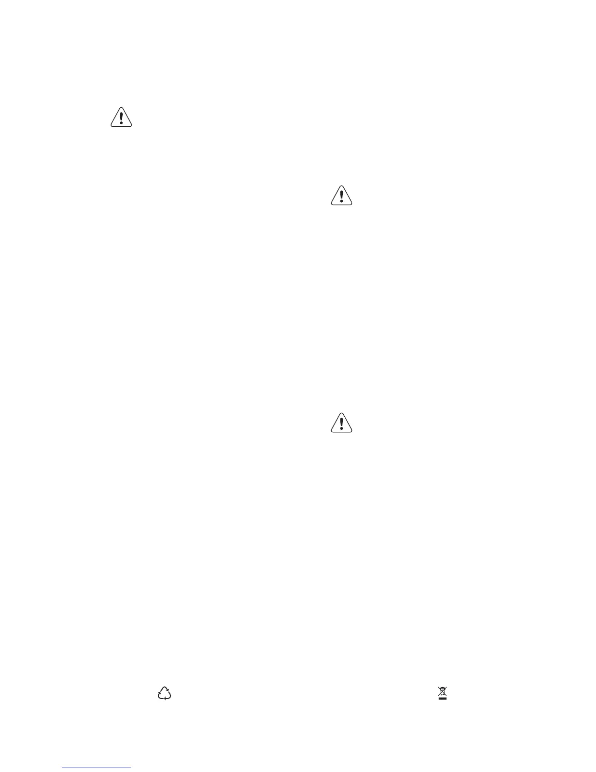 Page #317 background image