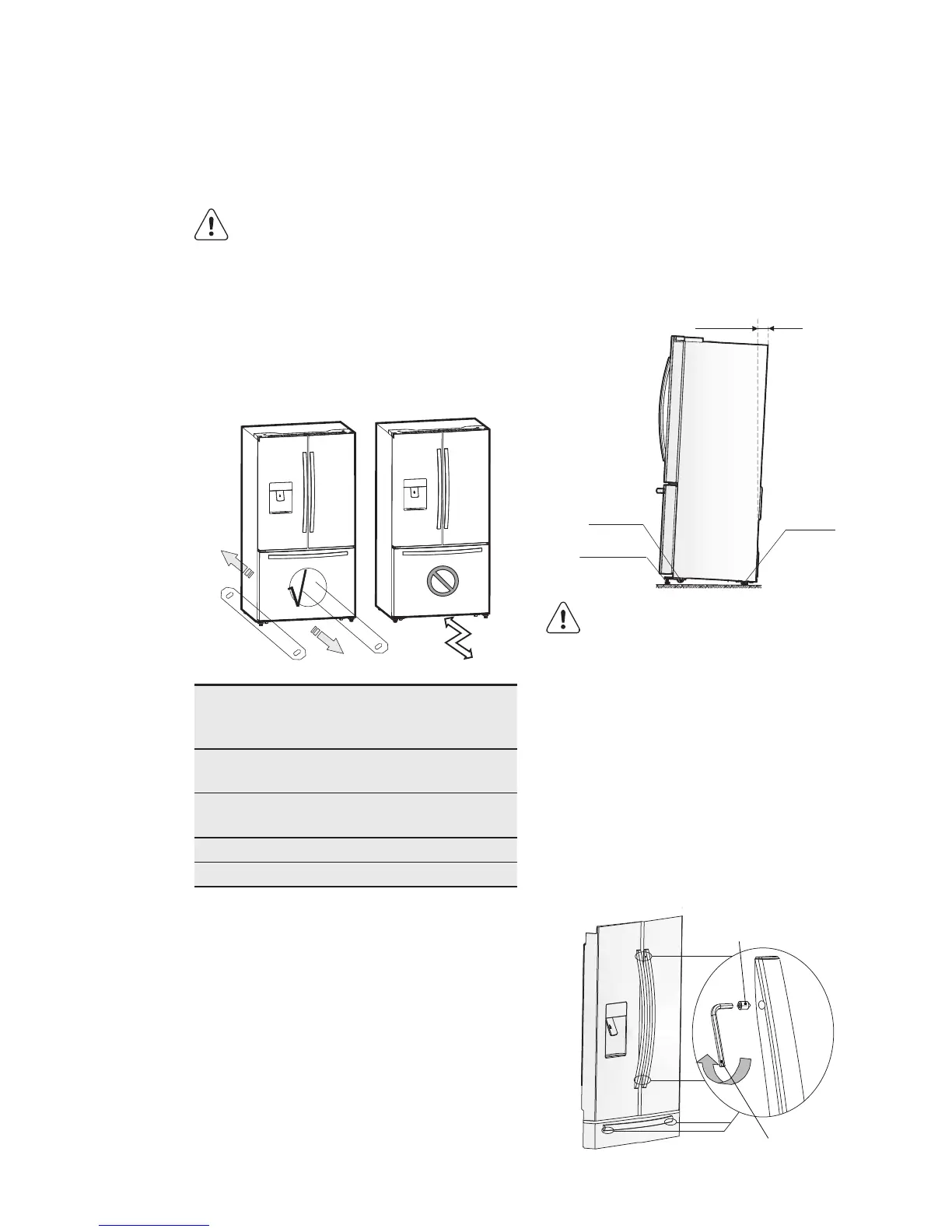 Page #320 background image