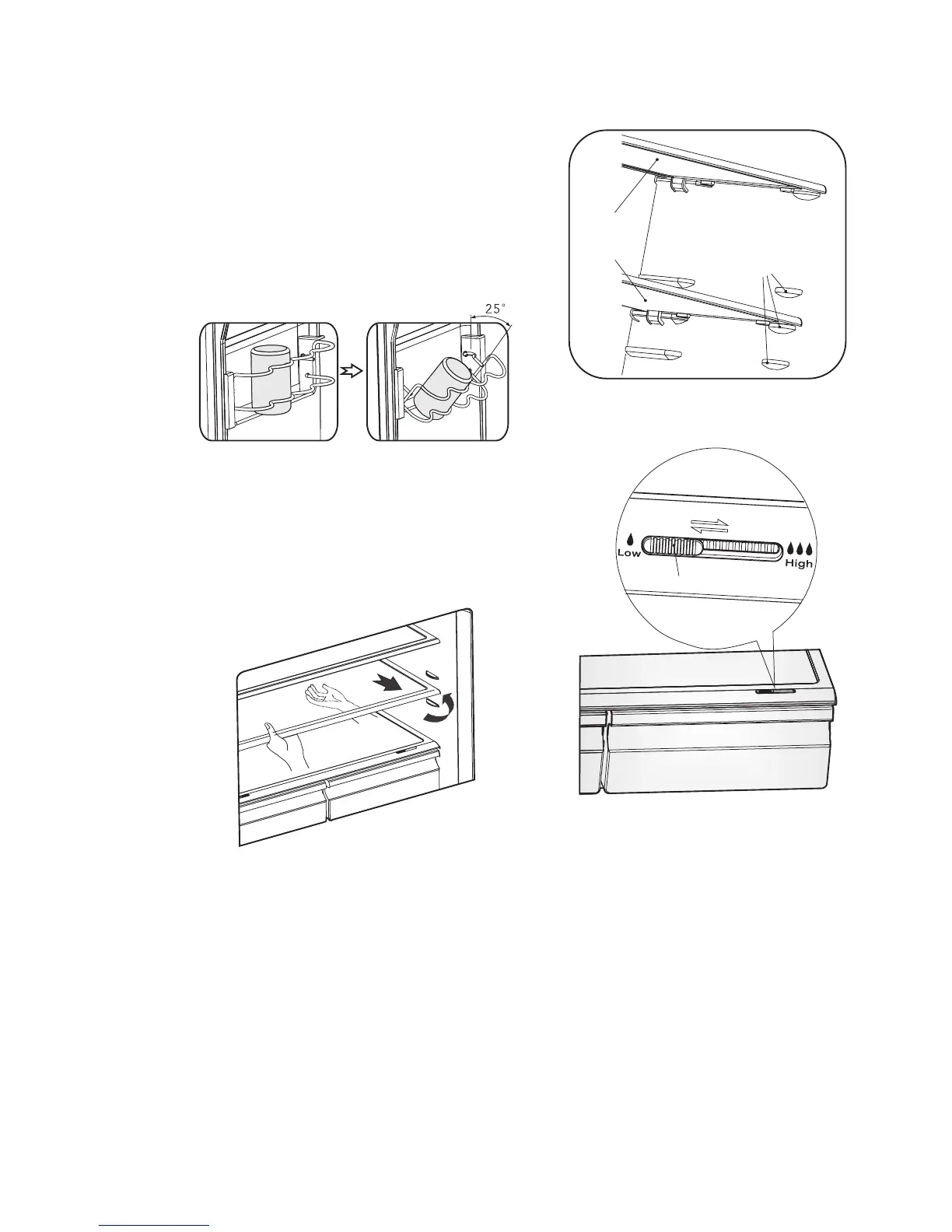 Page #326 background image