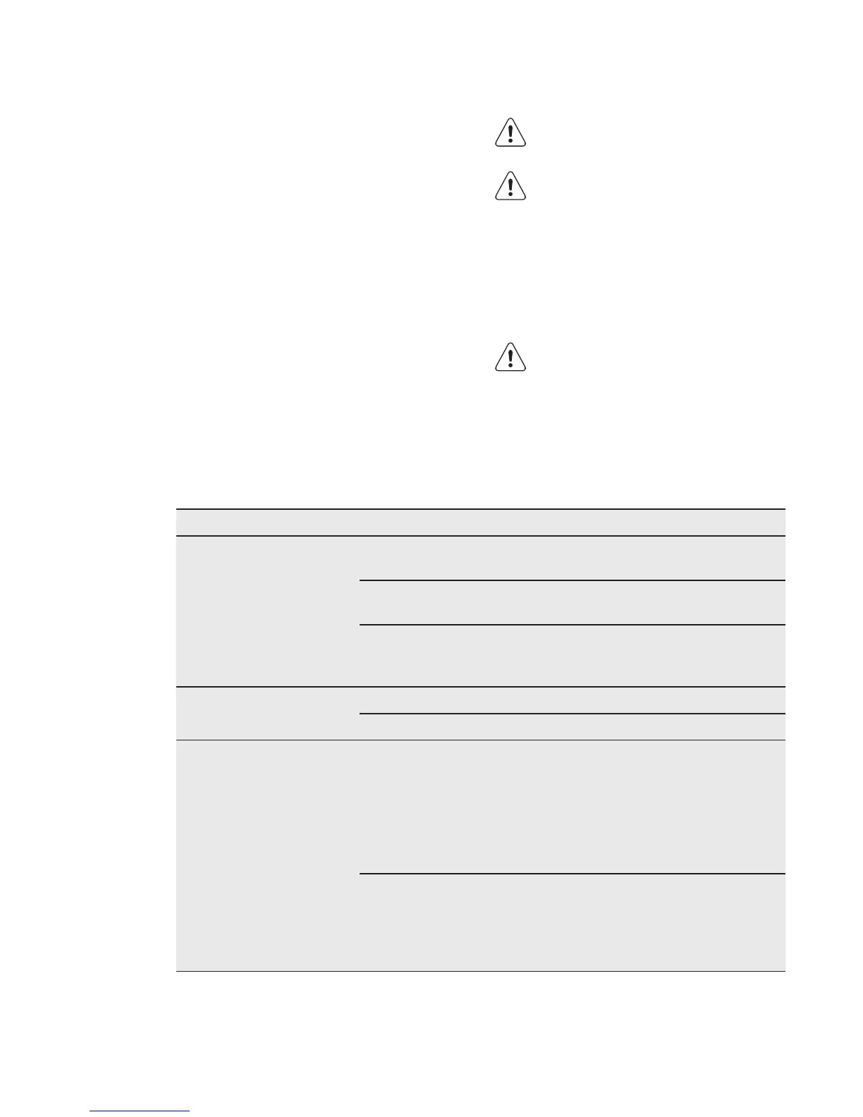 Page #330 background image