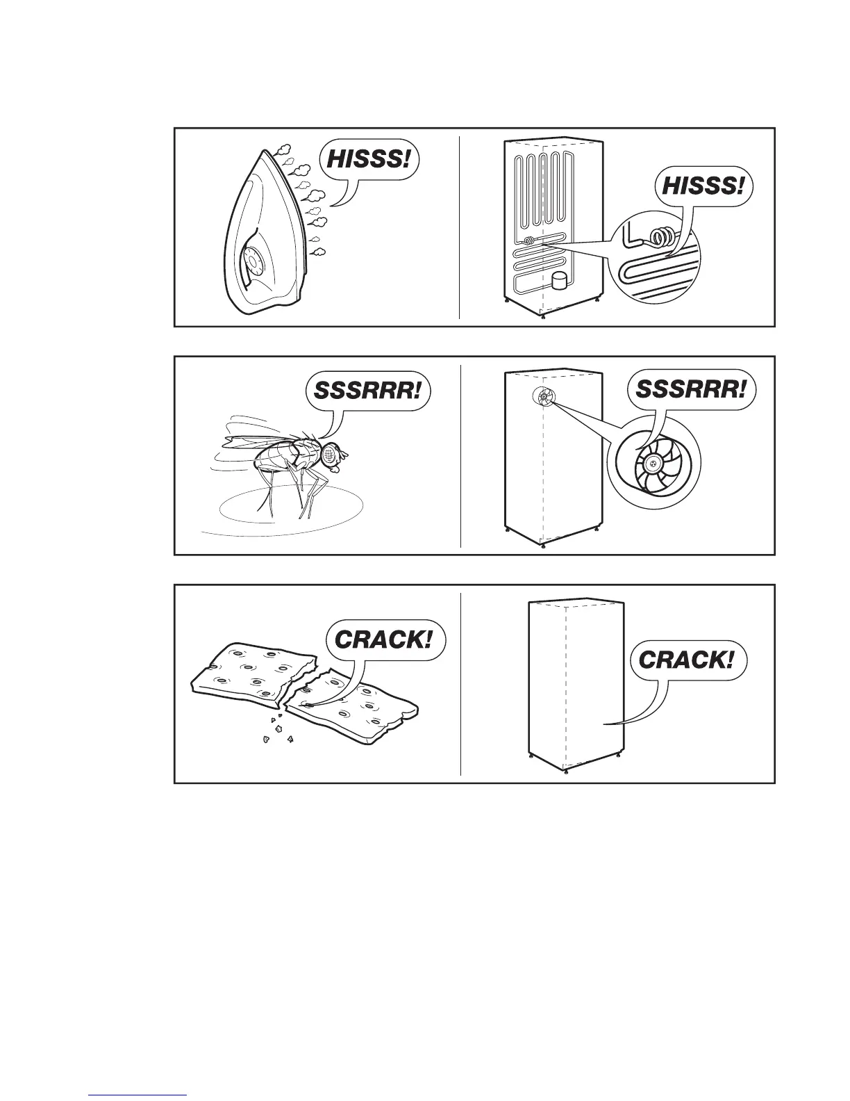 Page #334 background image