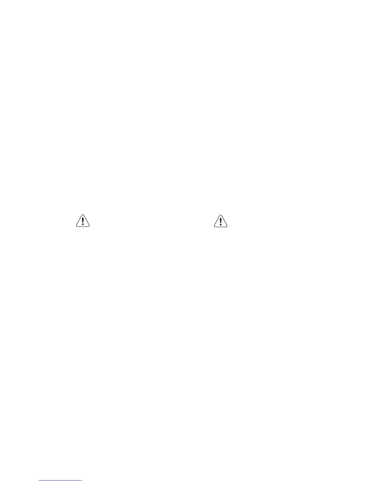 Page #338 background image
