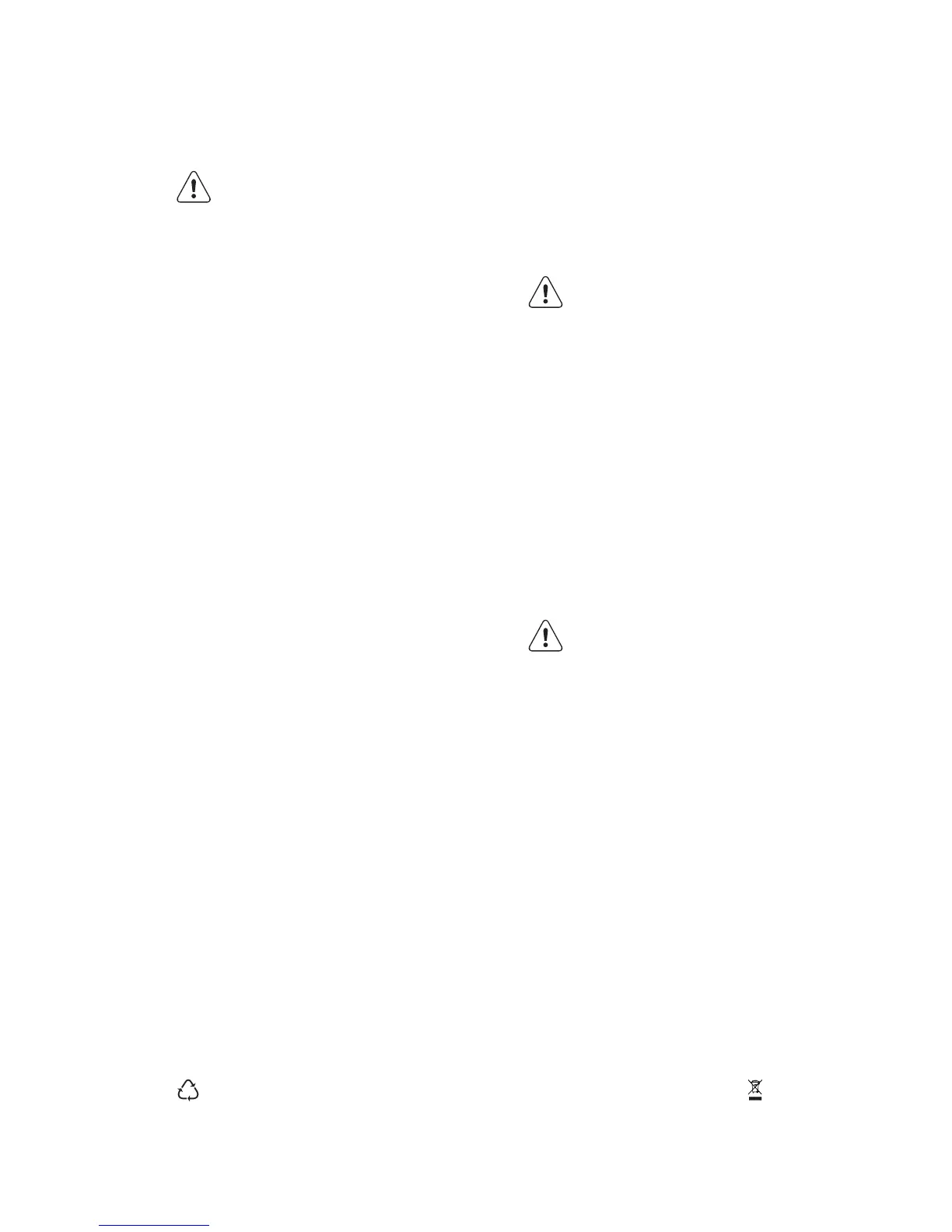 Page #339 background image