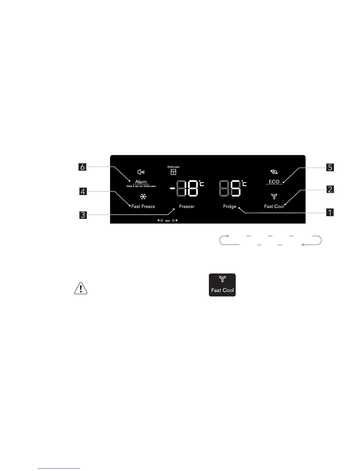 Page #344 background image