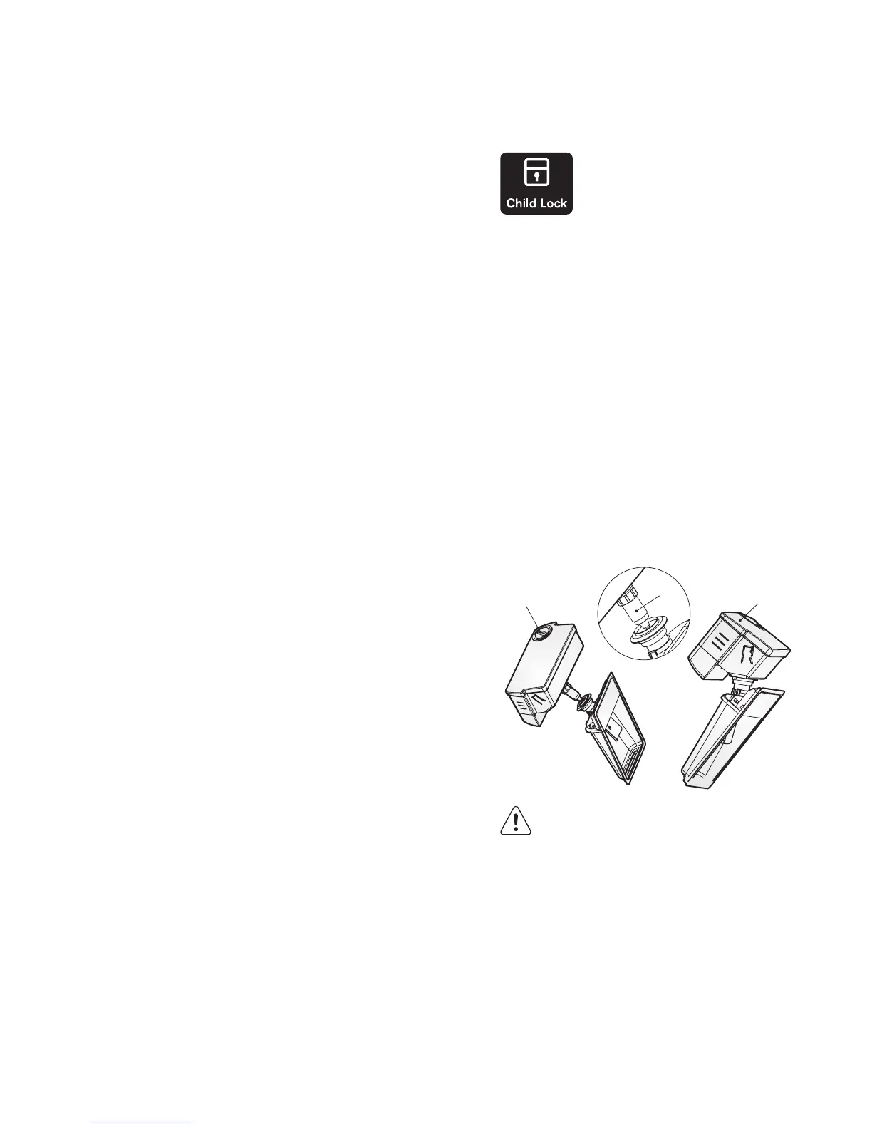 Page #346 background image