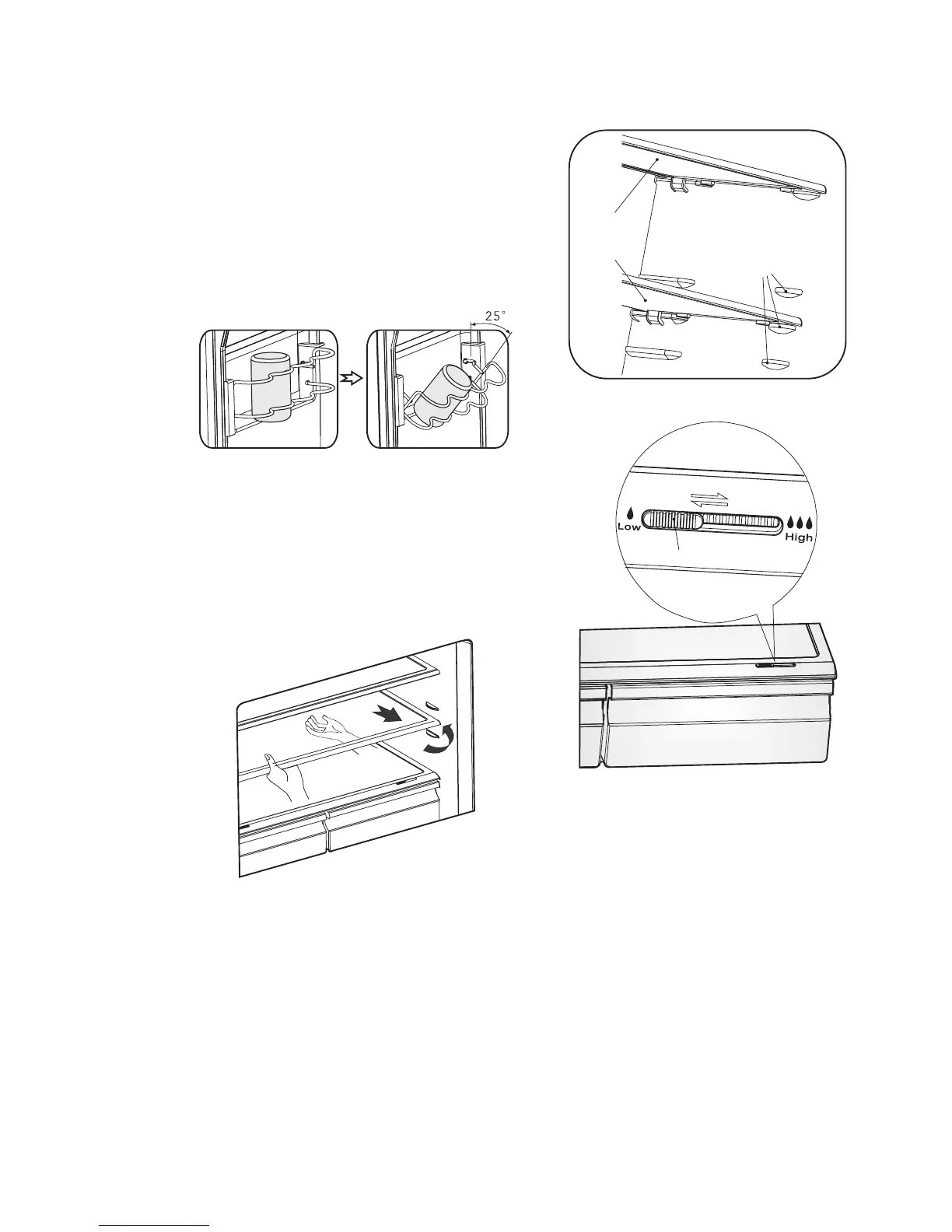 Page #348 background image
