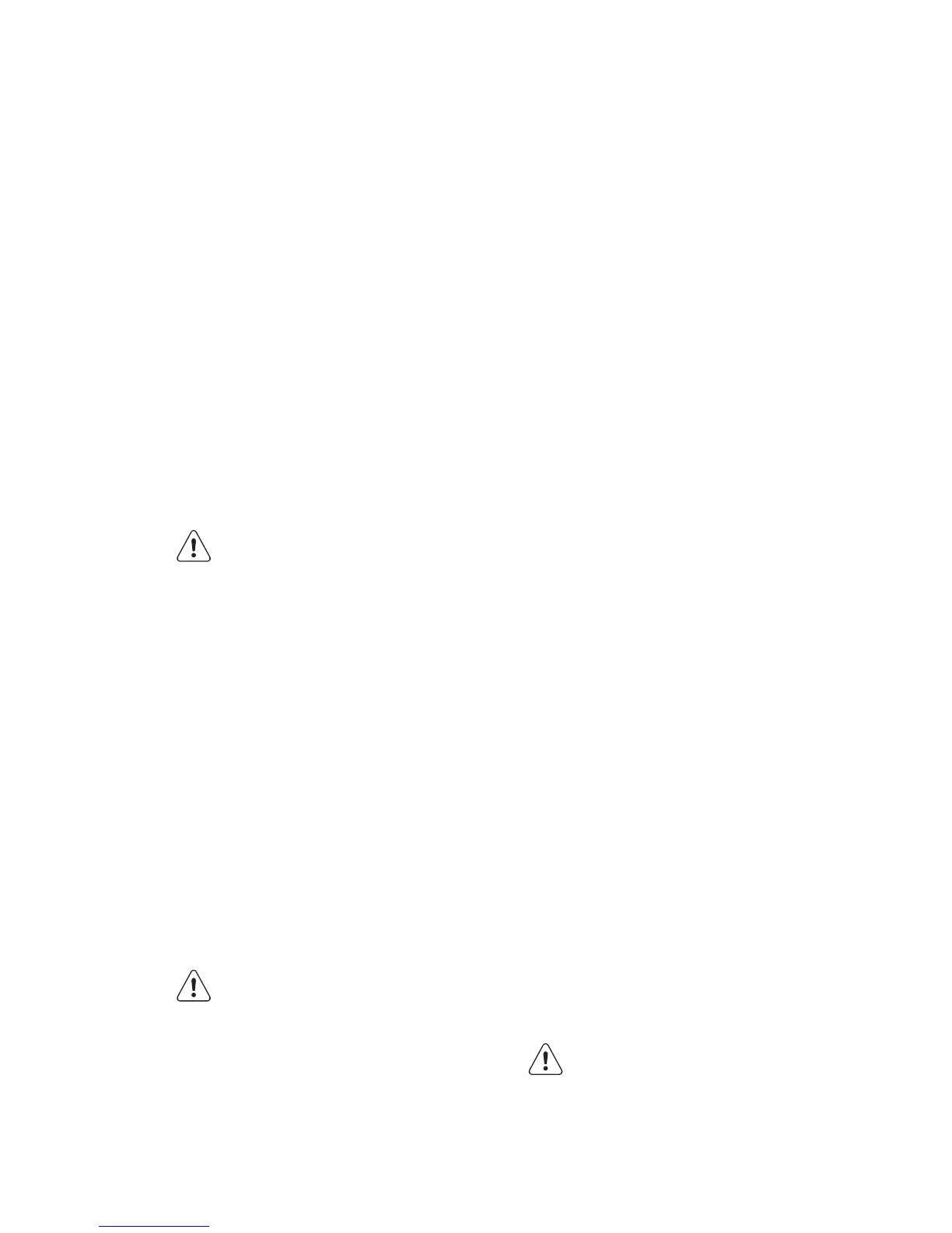 Page #351 background image