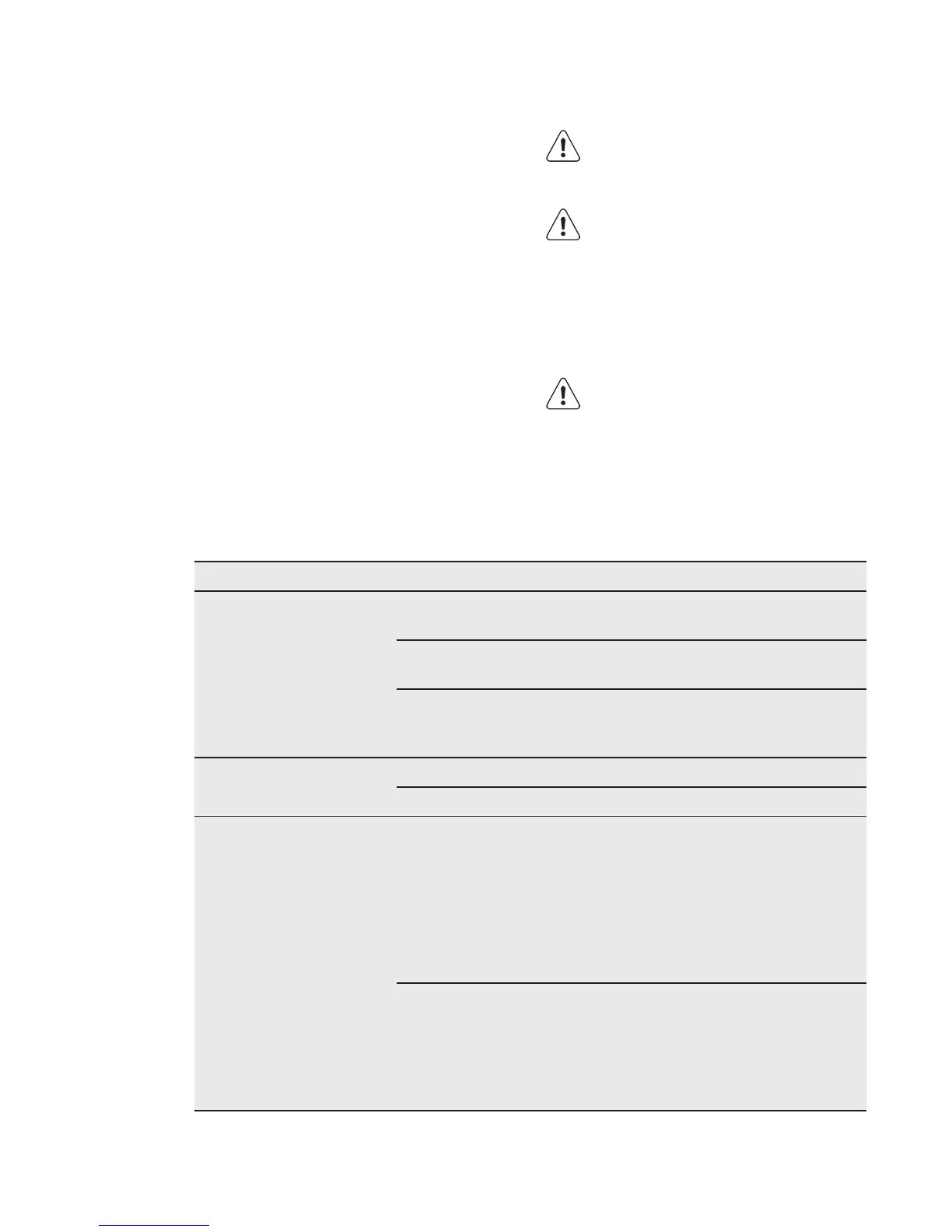 Page #352 background image