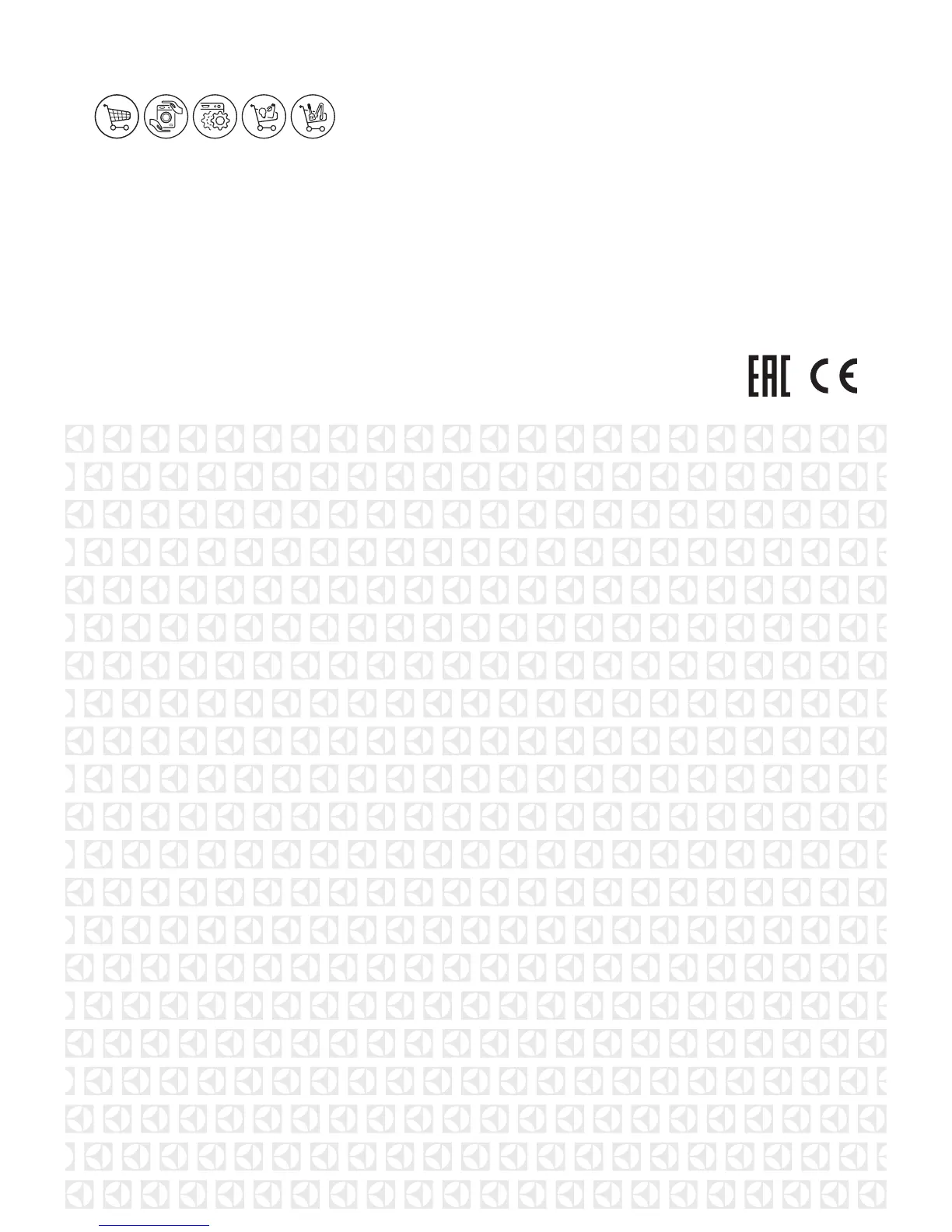 Page #360 background image