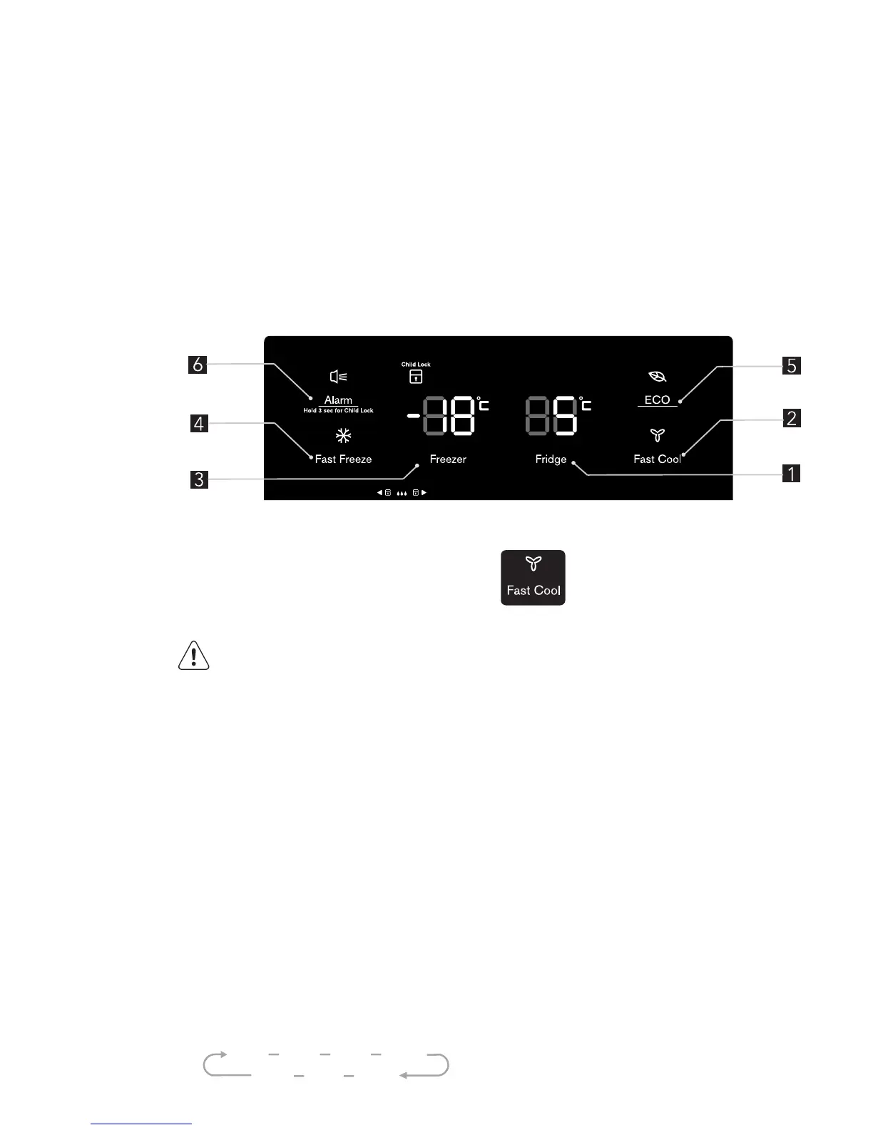 Page #32 background image