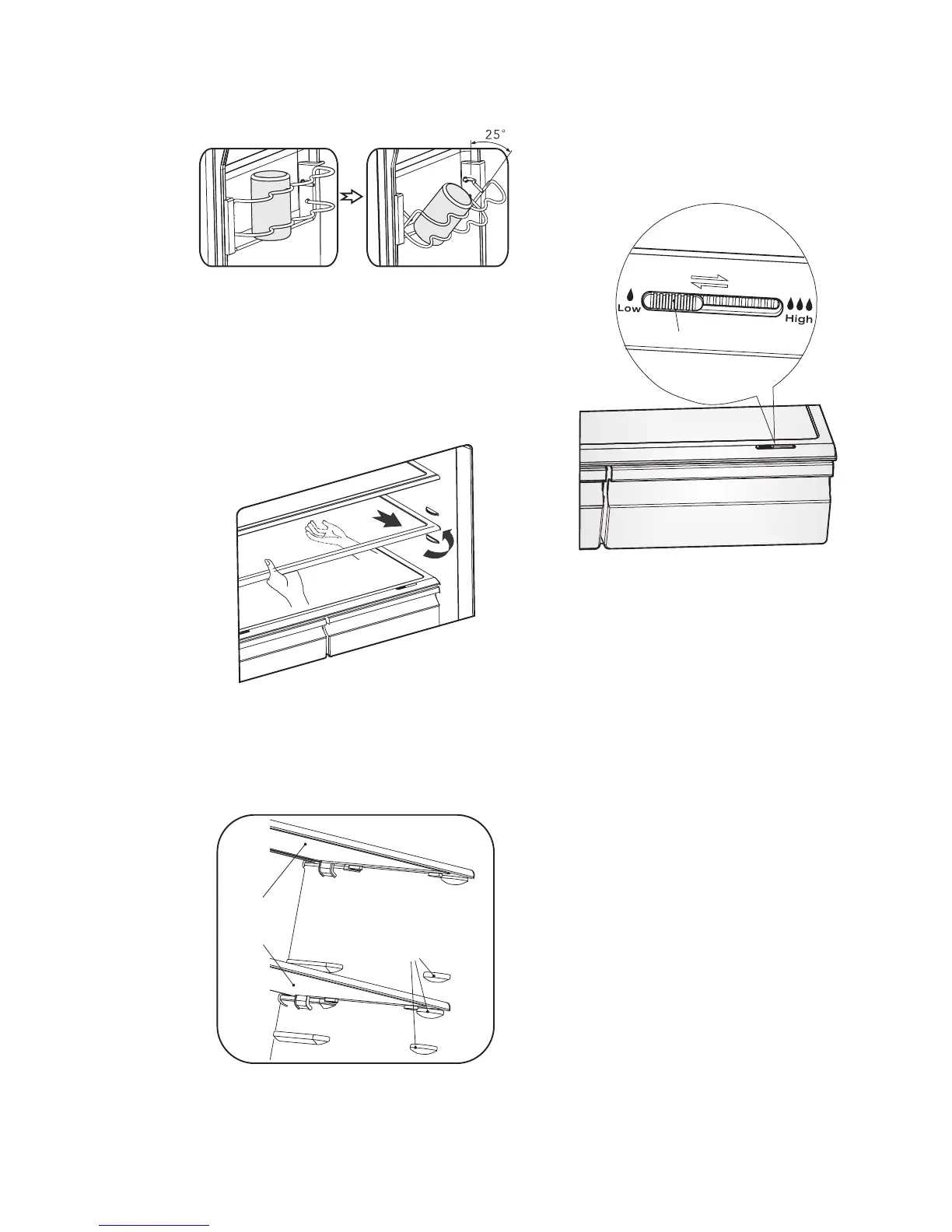 Page #36 background image