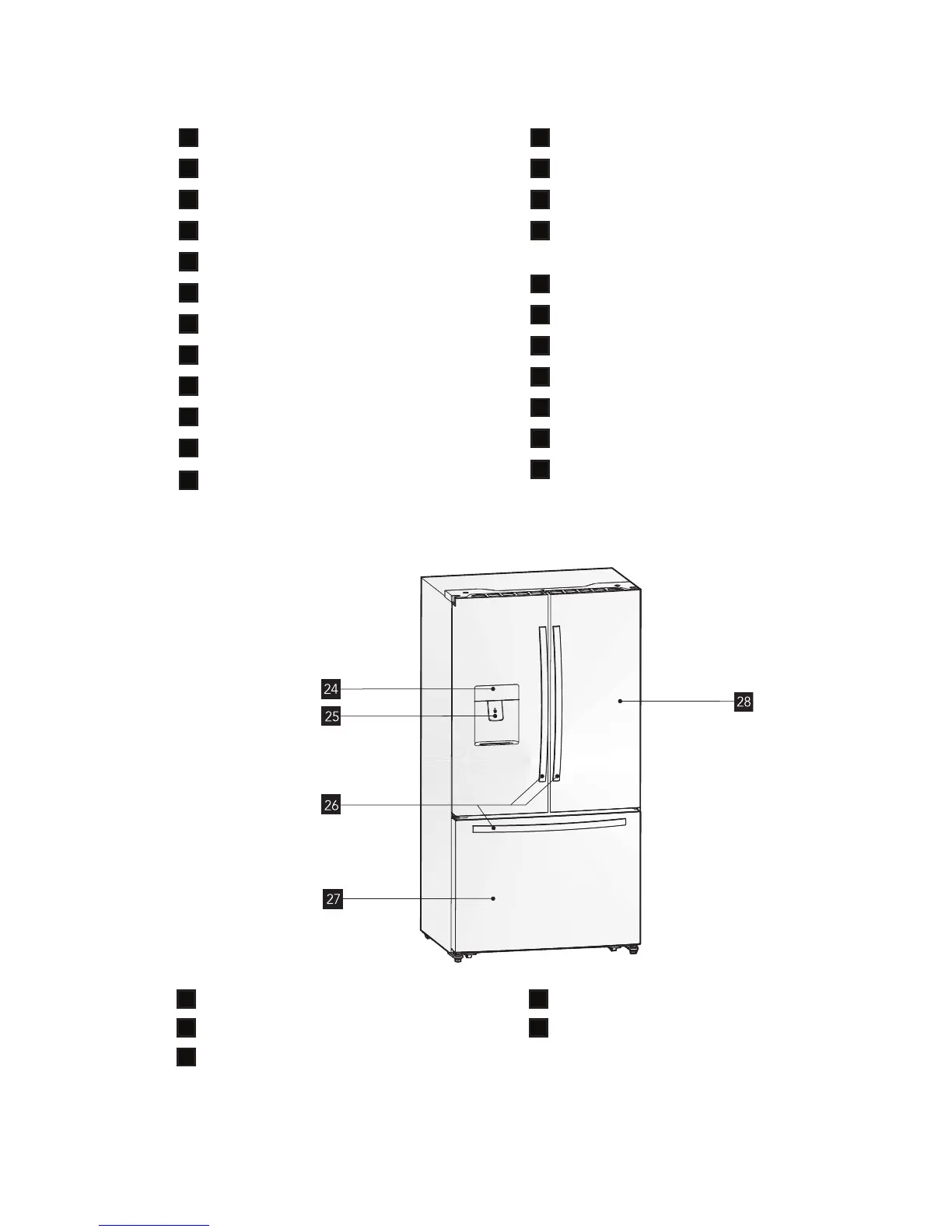 Page #51 background image