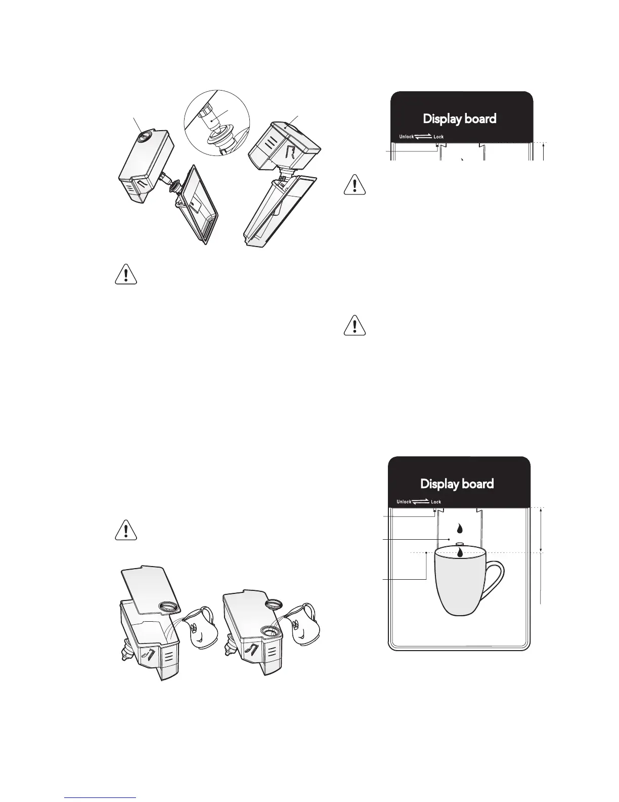 Page #57 background image