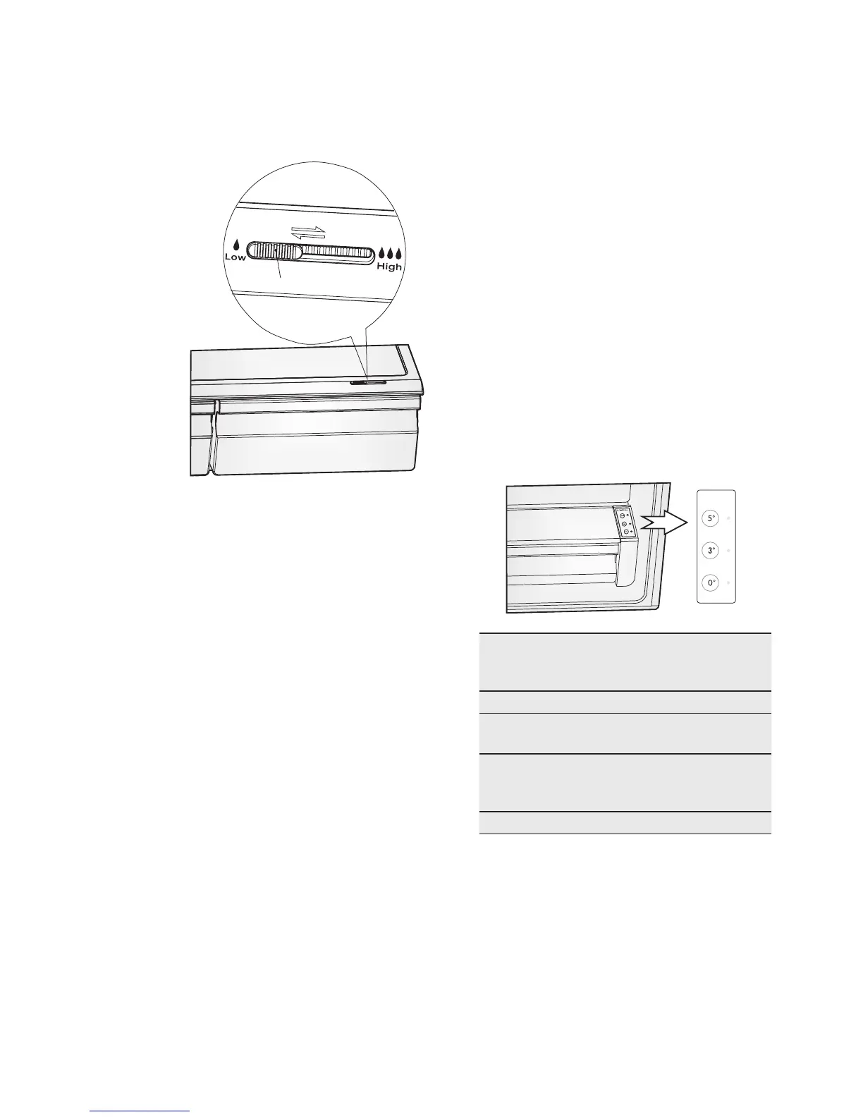 Page #59 background image