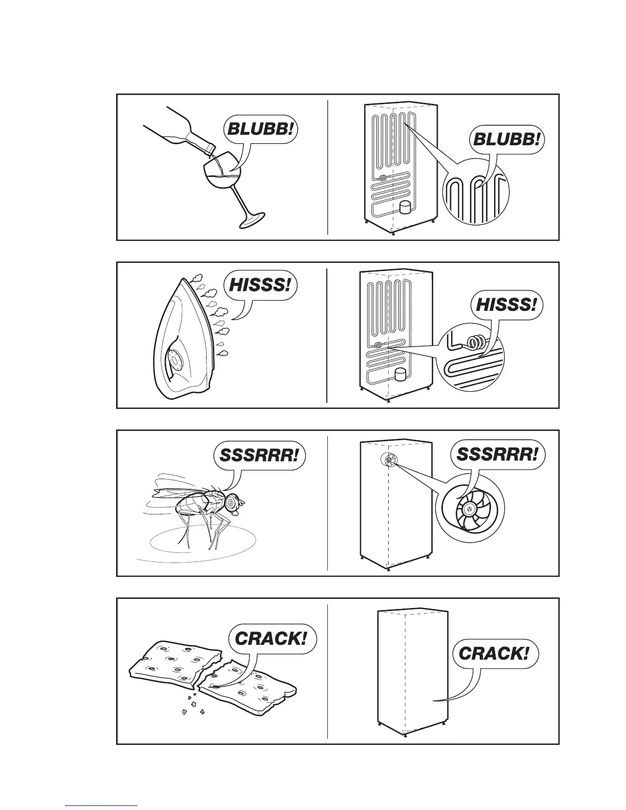 Page #67 background image