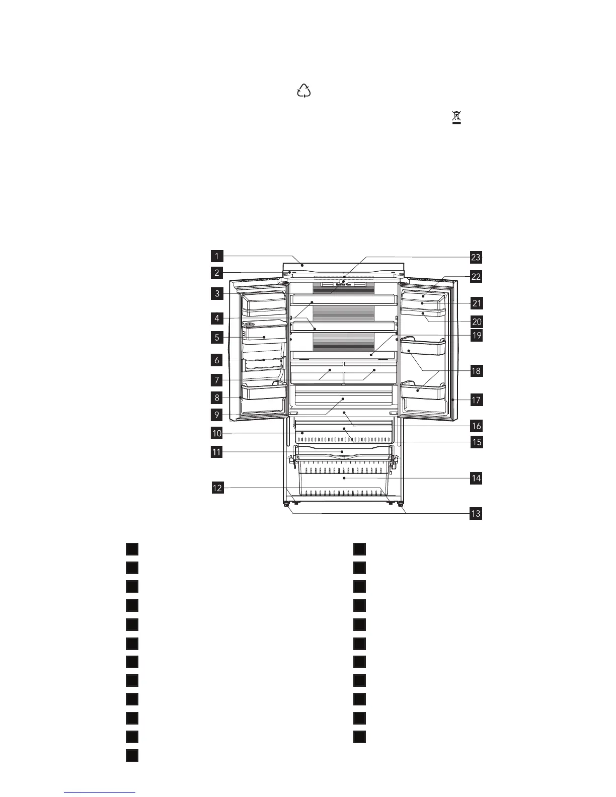Page #72 background image