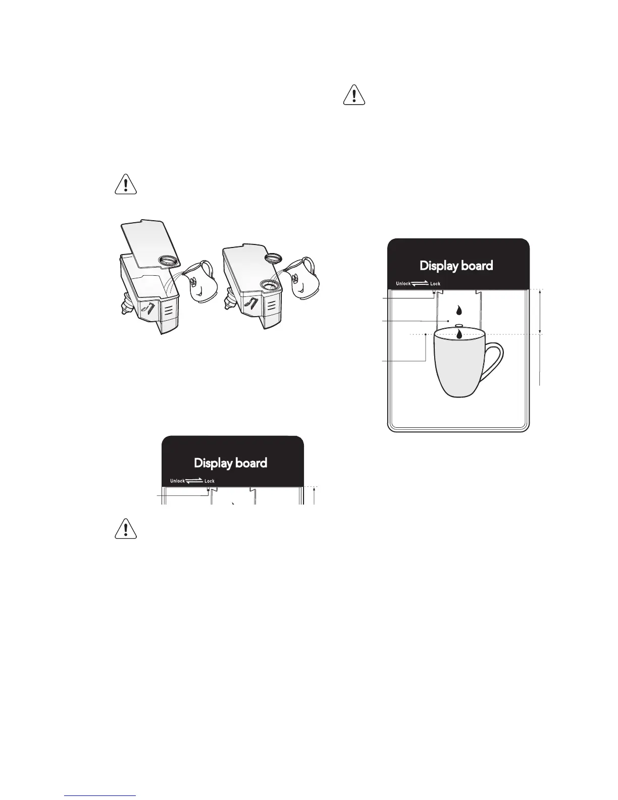 Page #79 background image