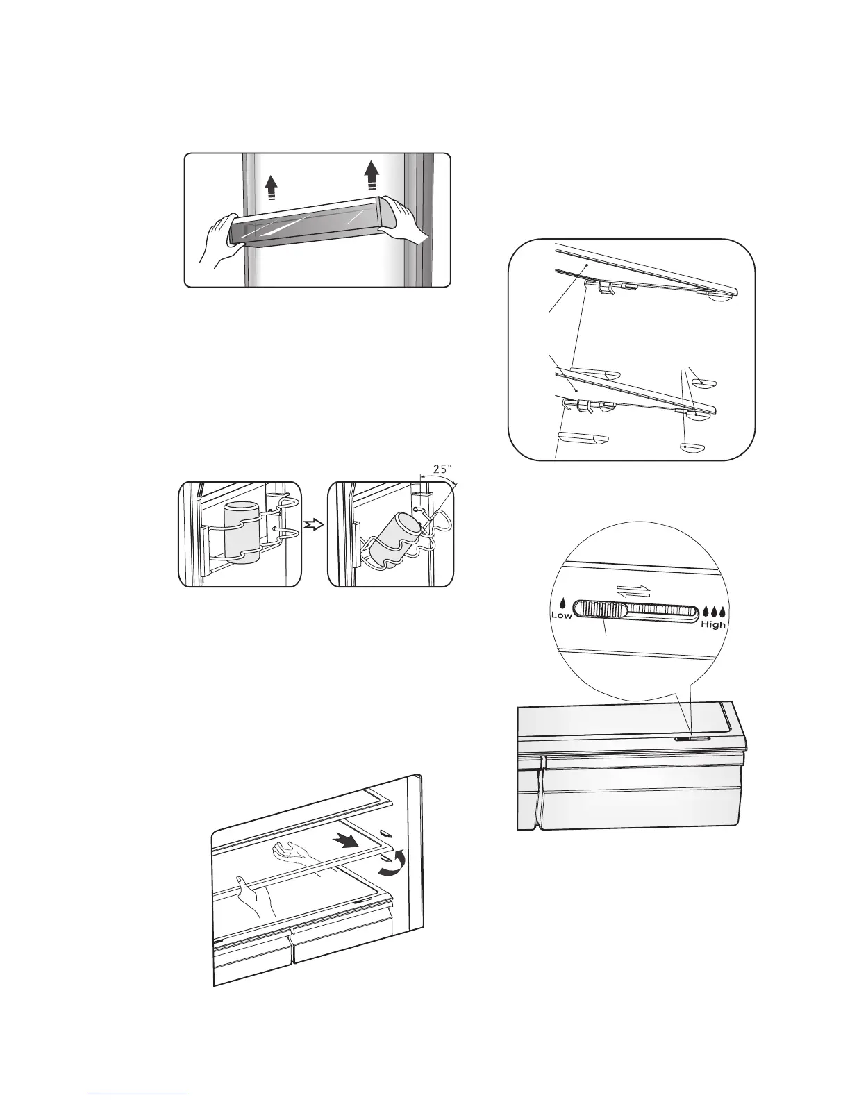 Page #80 background image