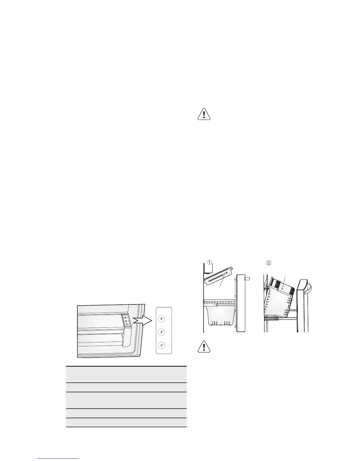 Page #81 background image