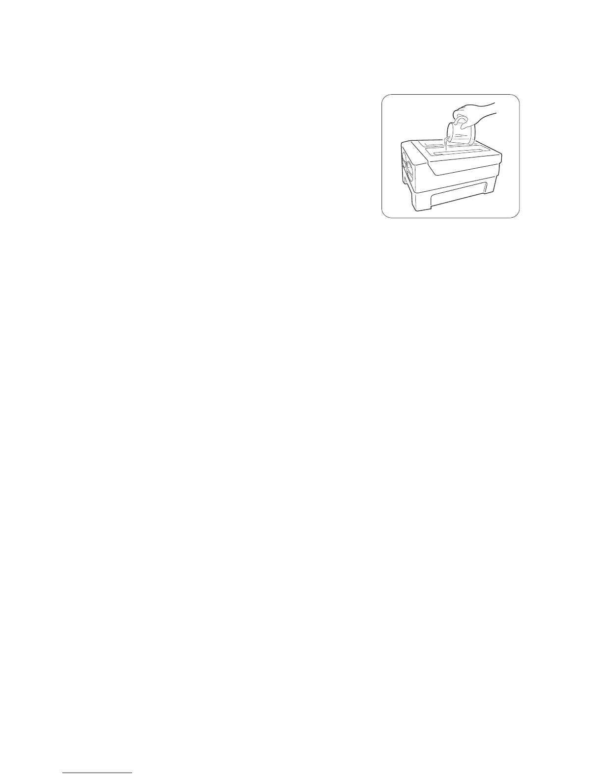 Page #82 background image