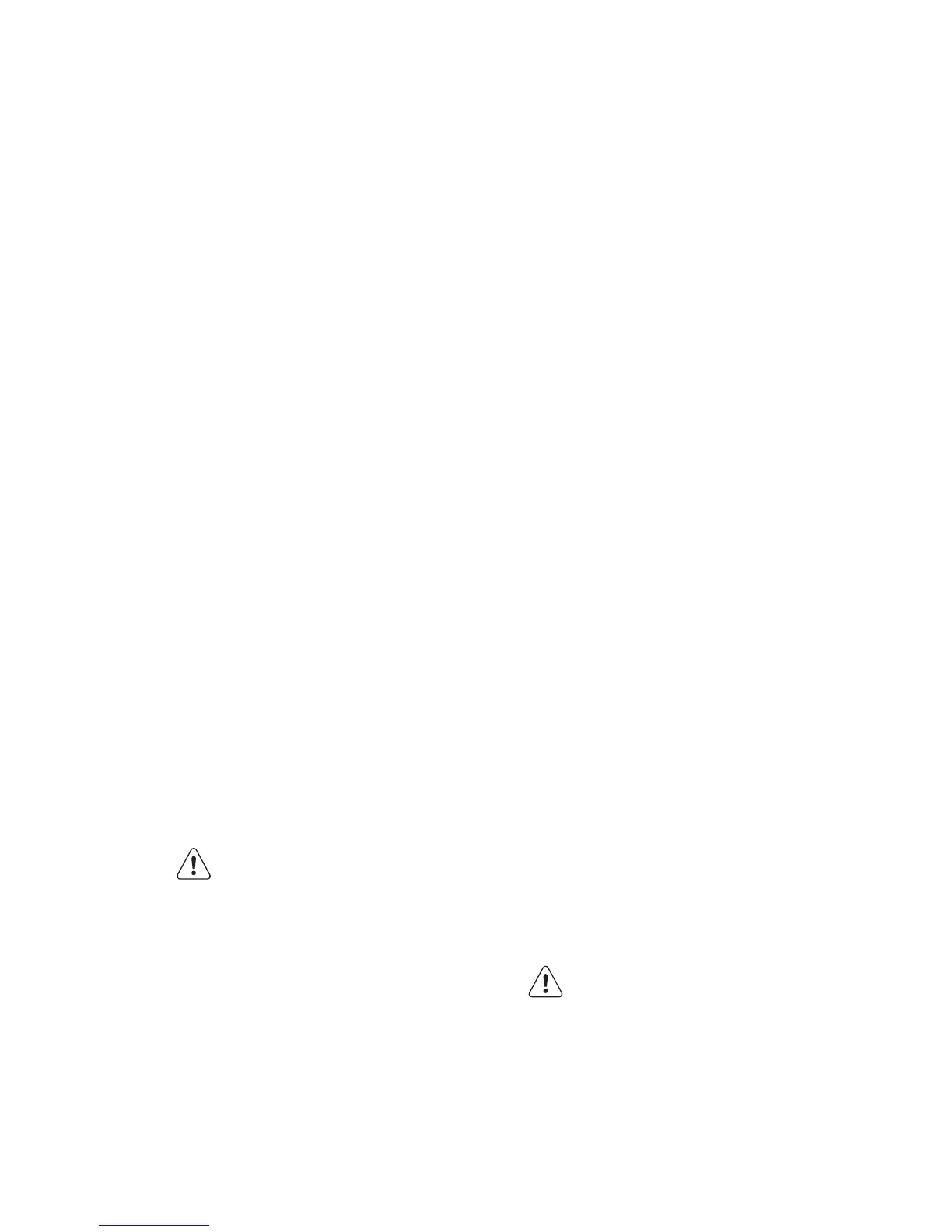 Page #83 background image