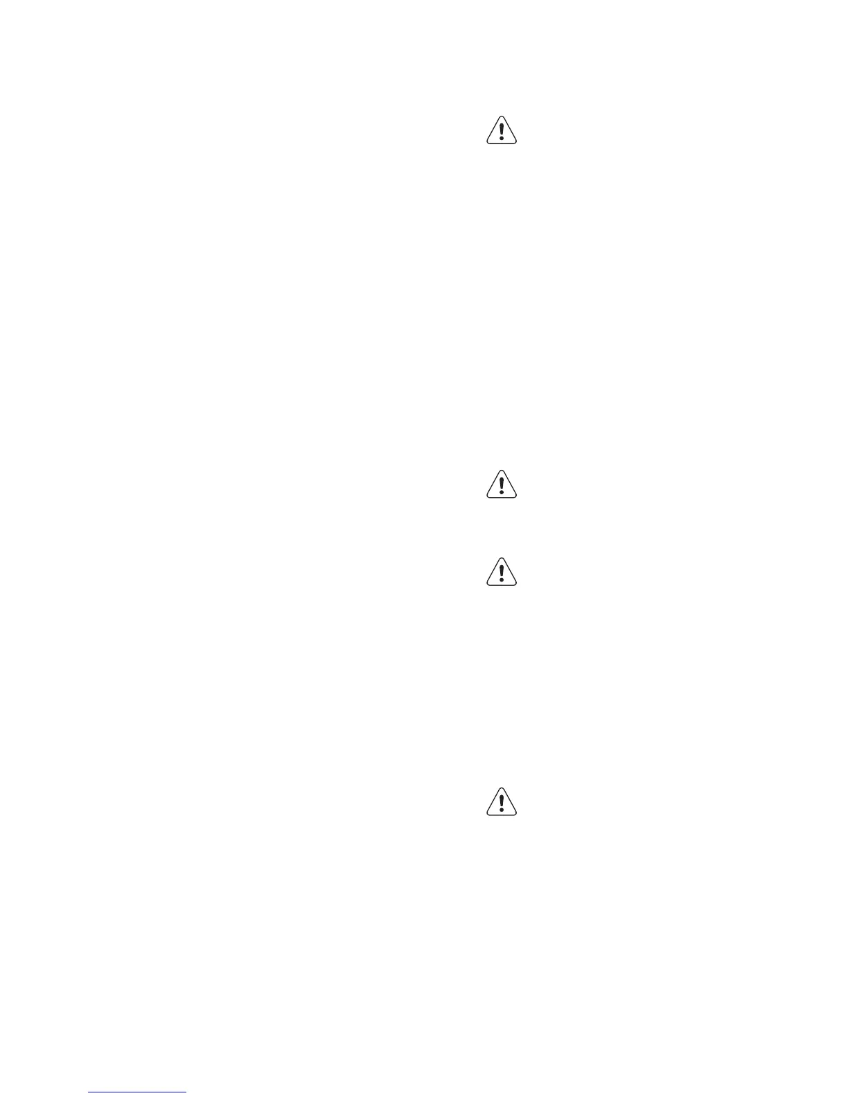 Page #84 background image